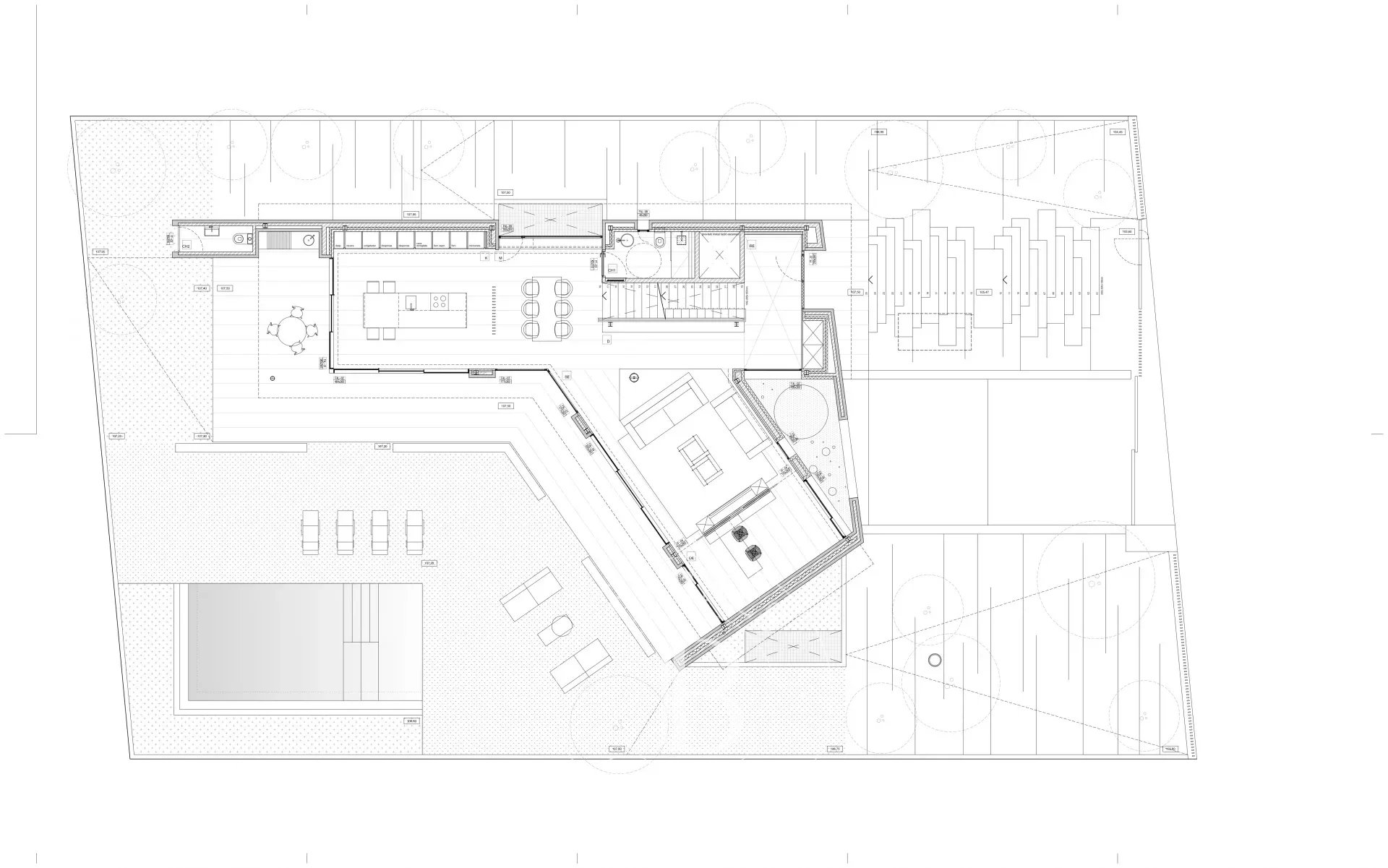 Ev Teià - picture 40