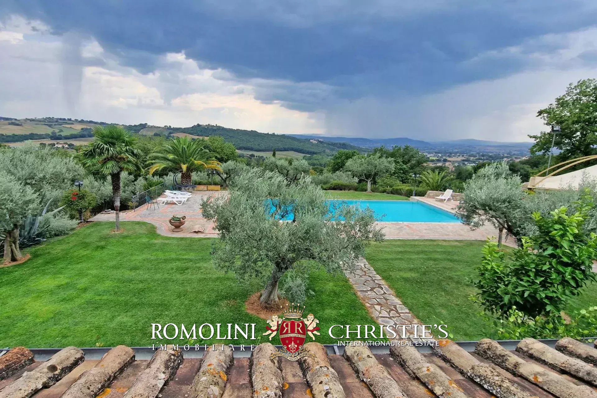Property Slider Image