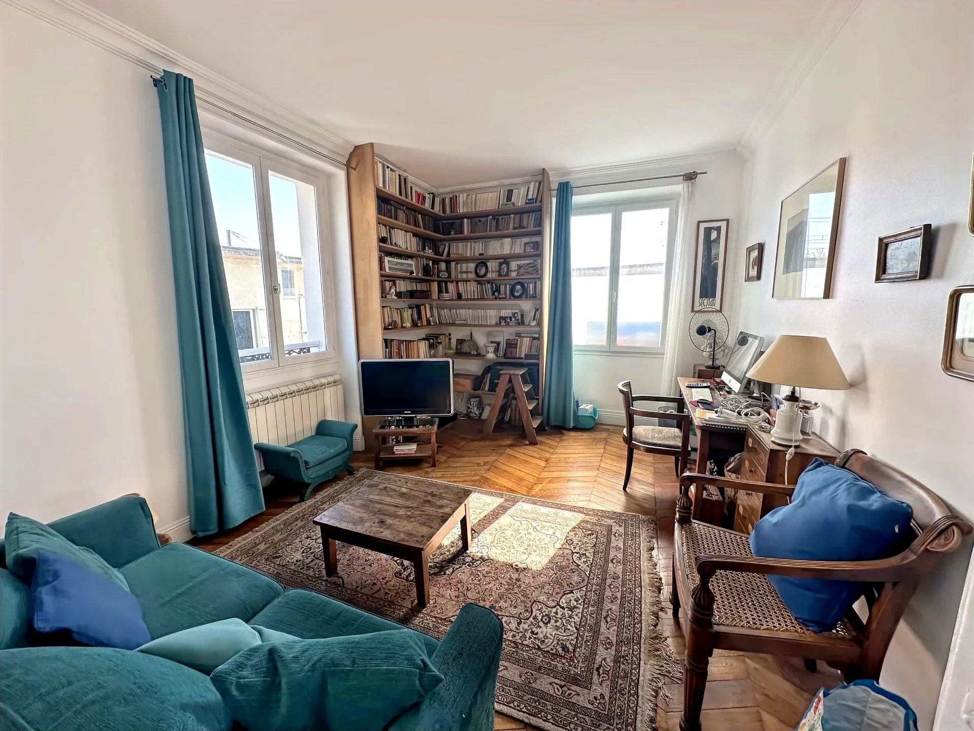 Agence immobilière de SAS ARC ALEXANDRE IMMOBILIER