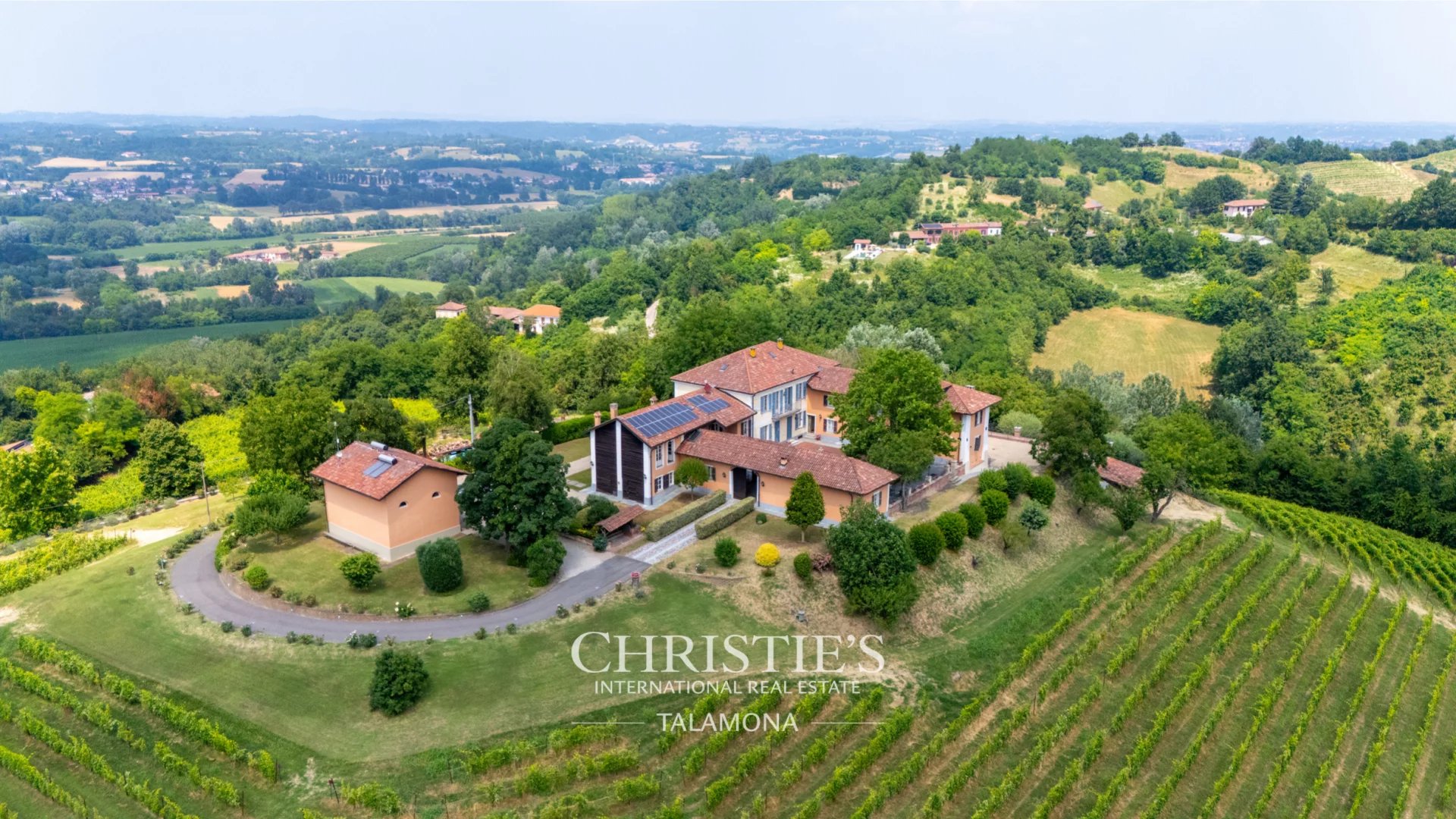 Property Slider Image