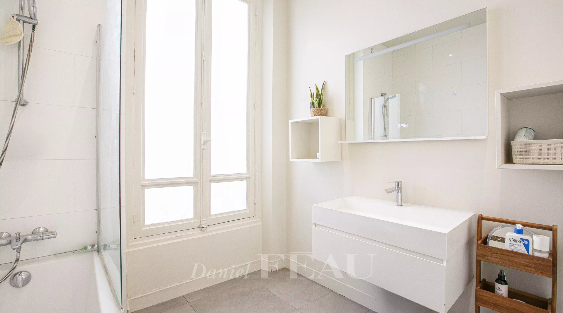 5 Bedroom Apartment/Flat's Image 12