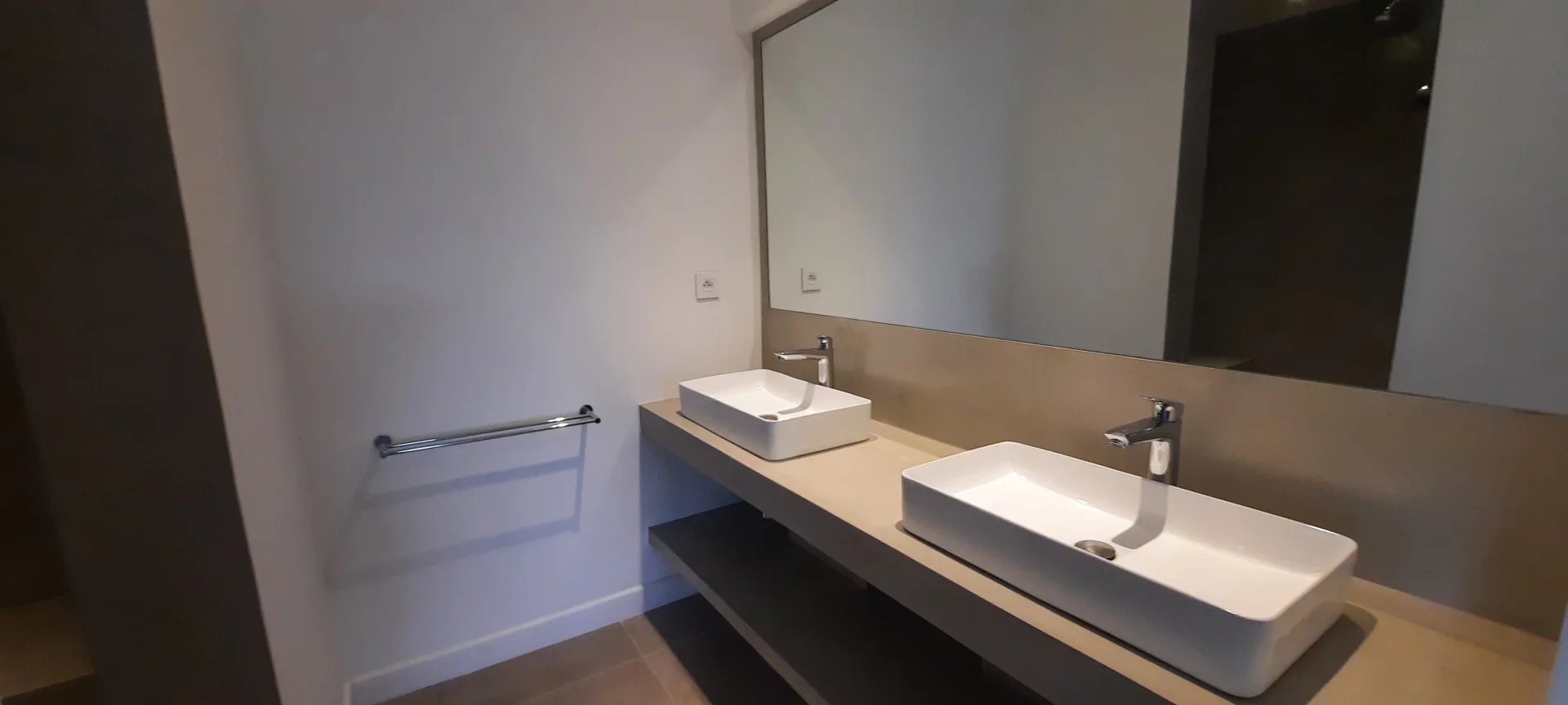 Daire Grand Baie - picture 9