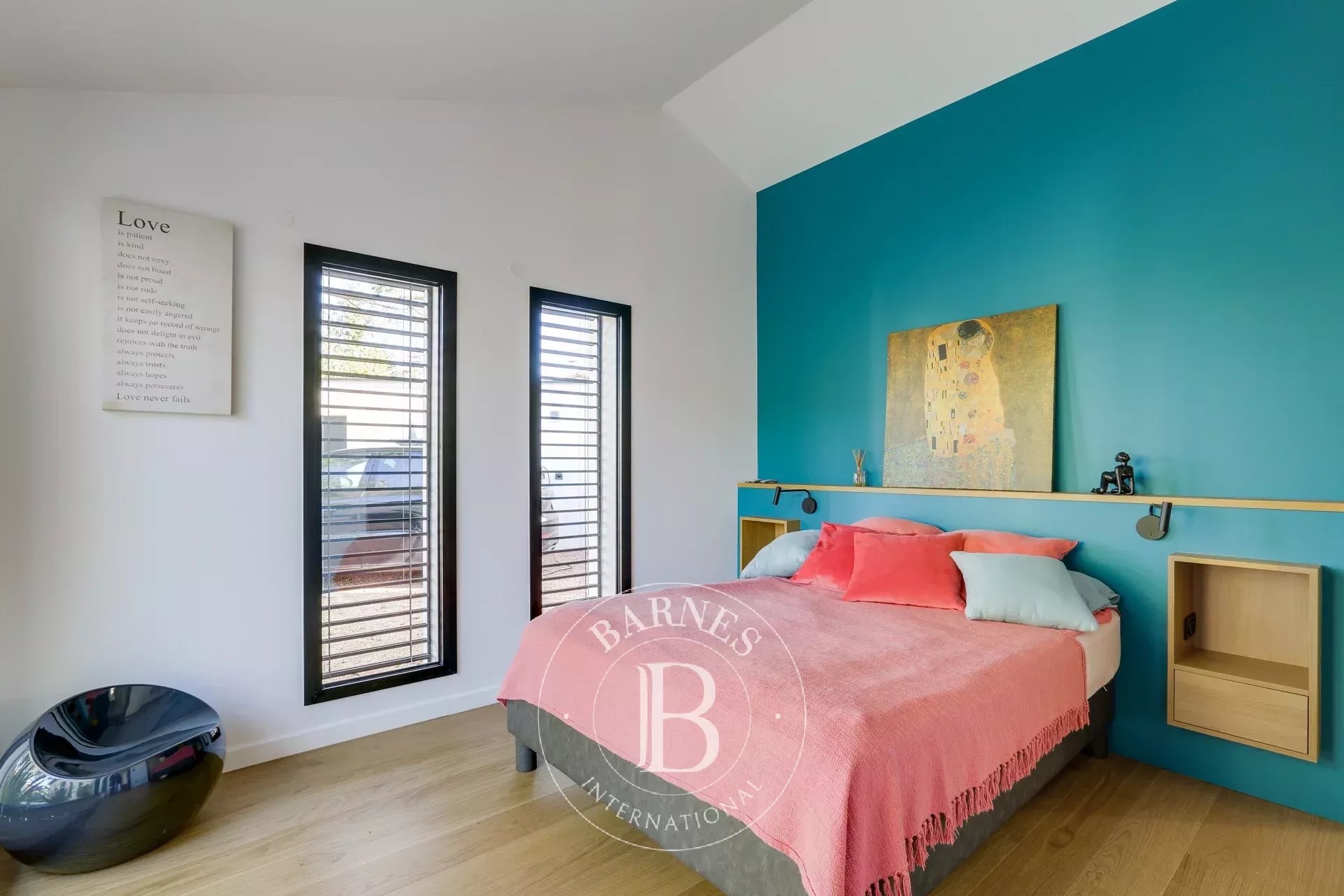 Ev Fleurieu-sur-Saône - picture 5