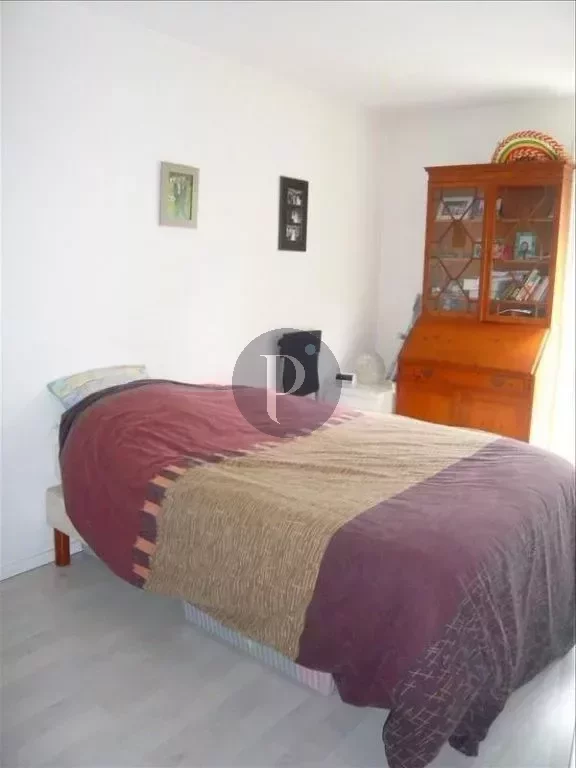 vente-appartement-4-pieces-sceaux-83869900