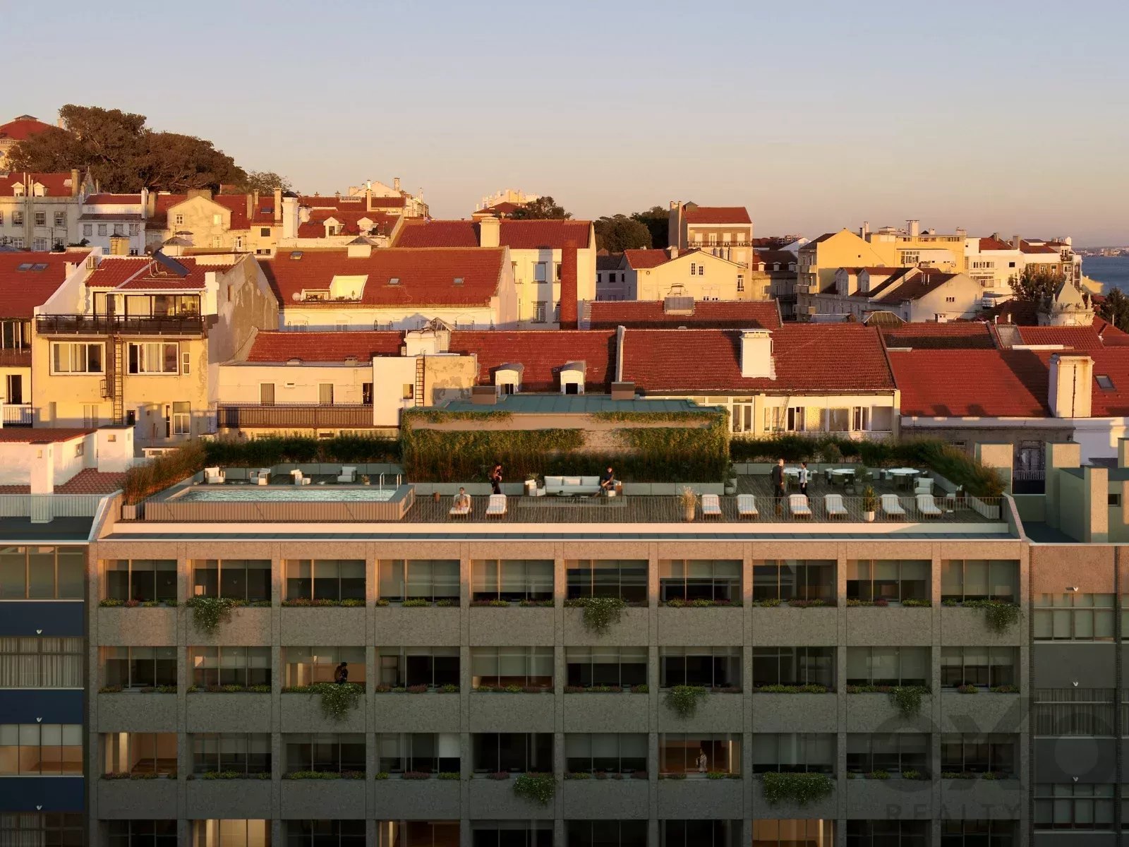 Store located in Estrela, Lisbon 85506354 image 1