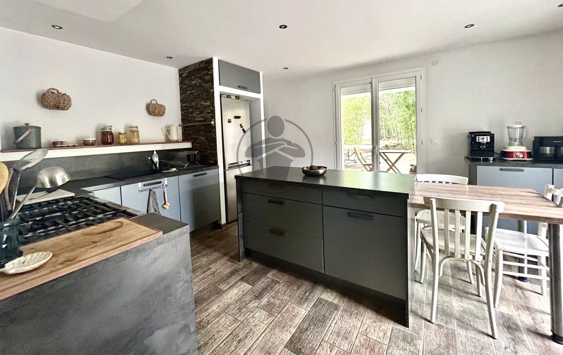 Agence immobilière de Arthurimmo.com