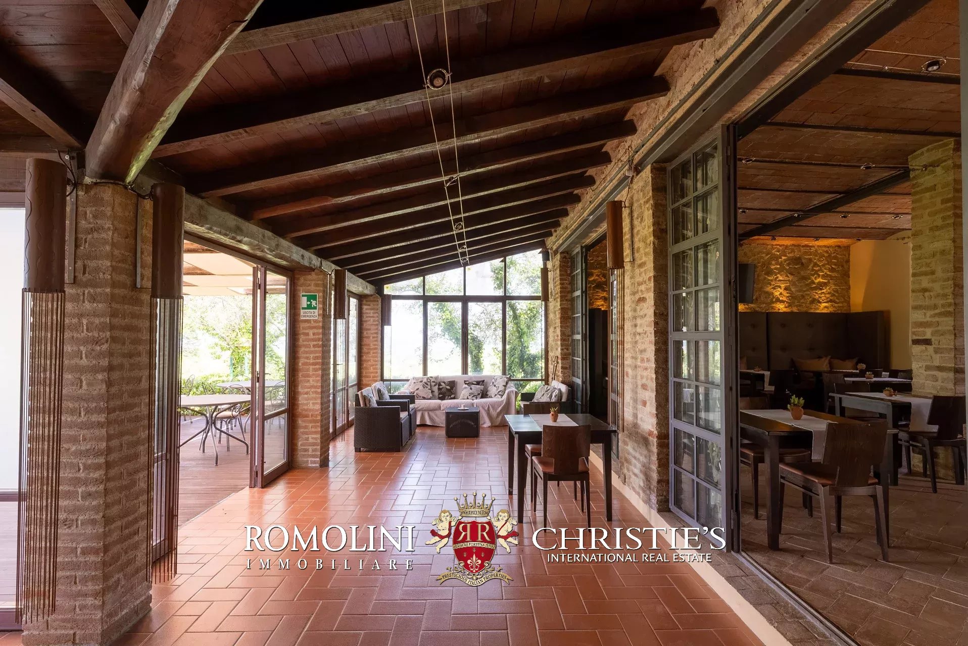 13 Bedroom Villa/Townhouse's Image 50