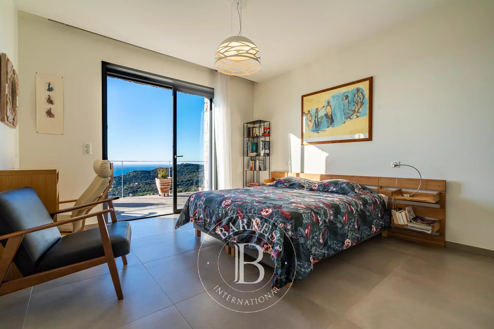 Lumio  - Villa  - picture 9