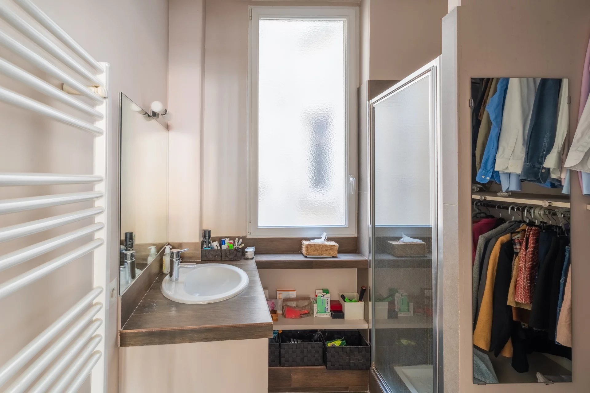 Photo 10 du bien N°86448445