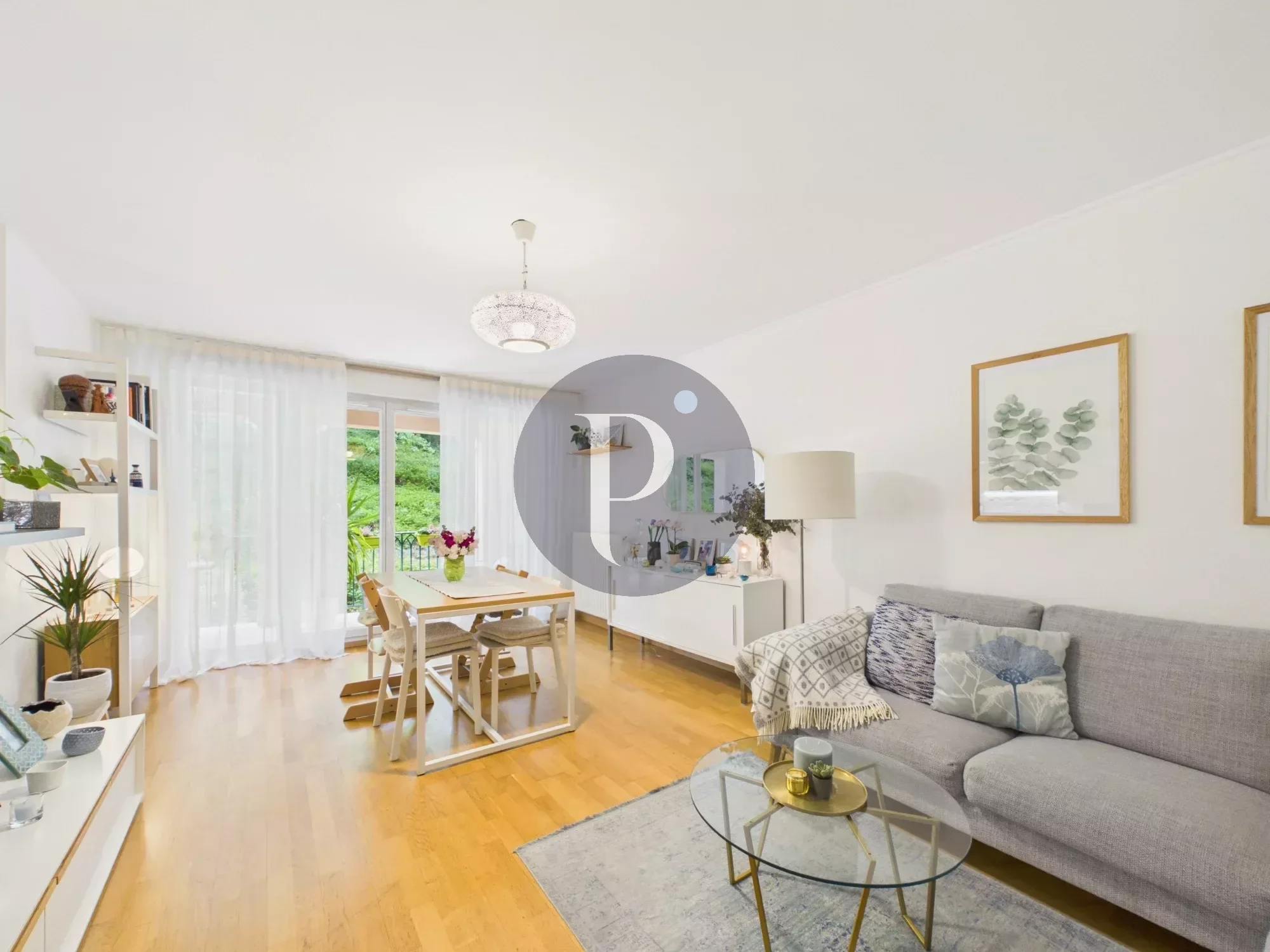vente-appartement-3-pieces-le-plessis-robinson-84407284