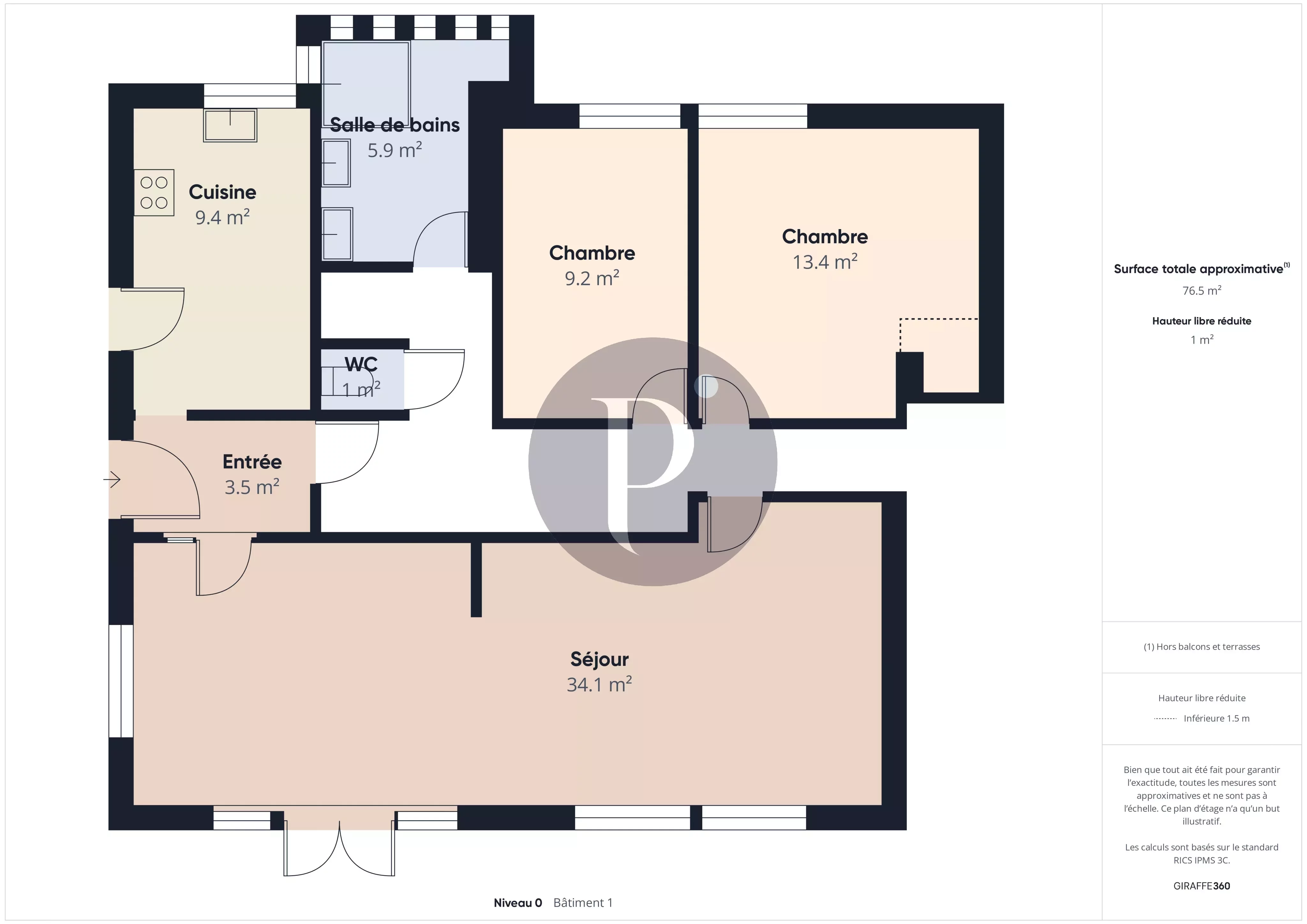 vente-maison-8-pieces-igny-85931943