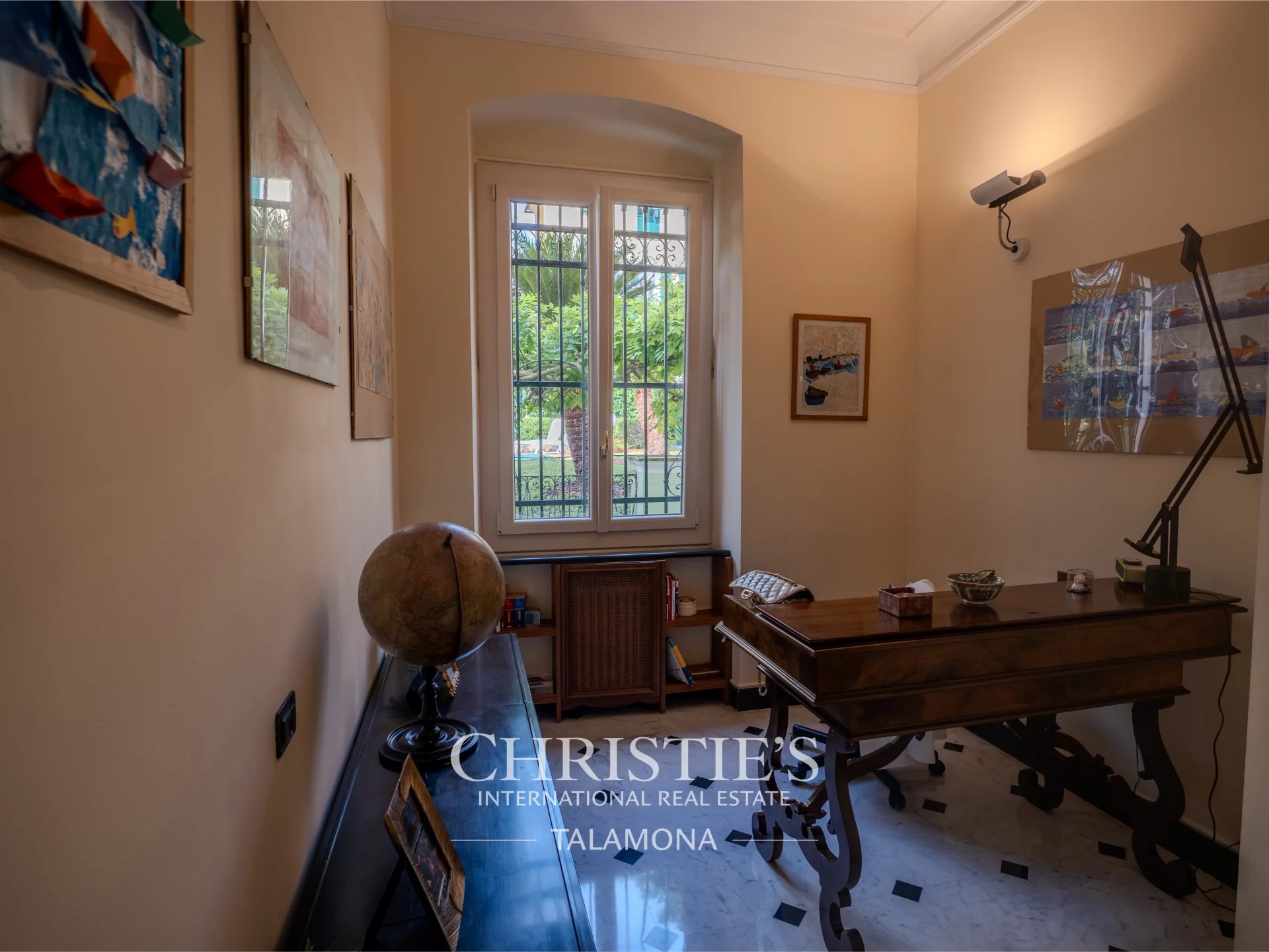 Villa/Townhouse's Image 15