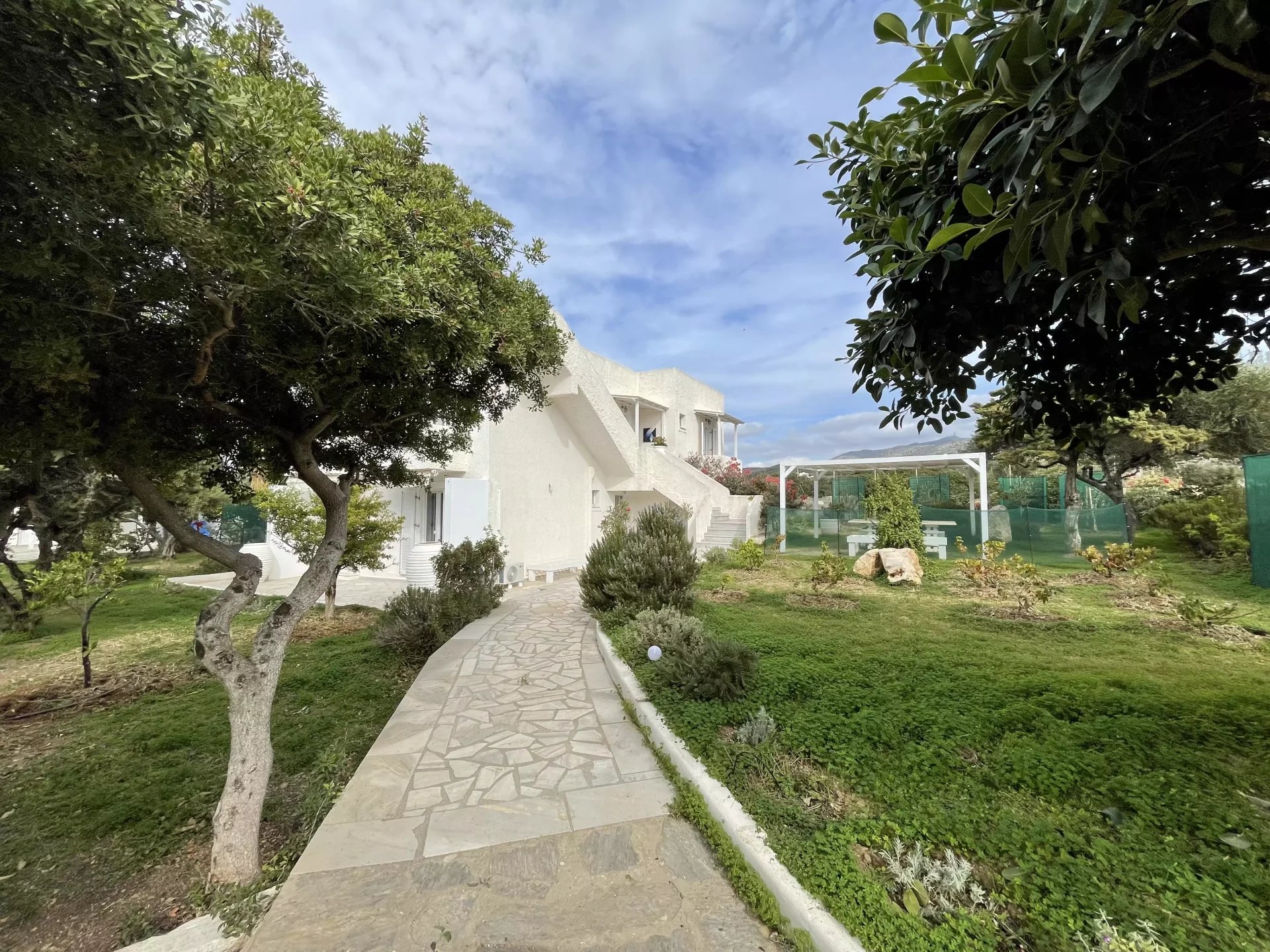 Εικόνα ιδιοκτησίας 2