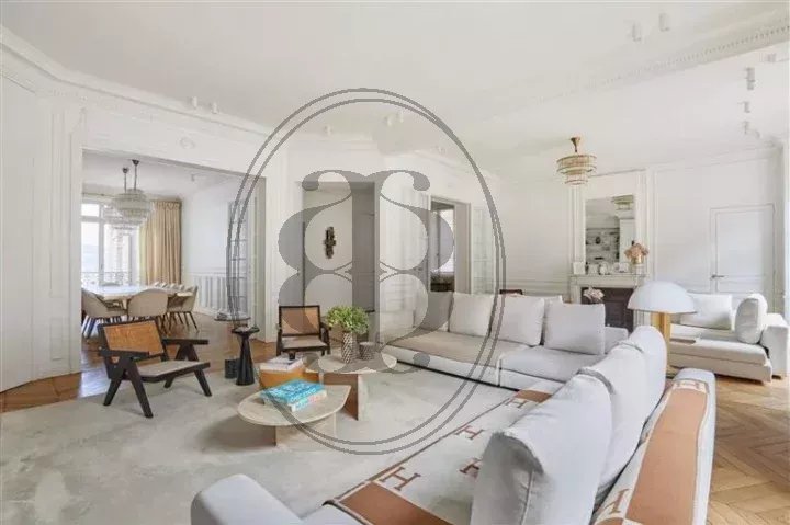 Agence immobilière de E.L.I.T Immobilier