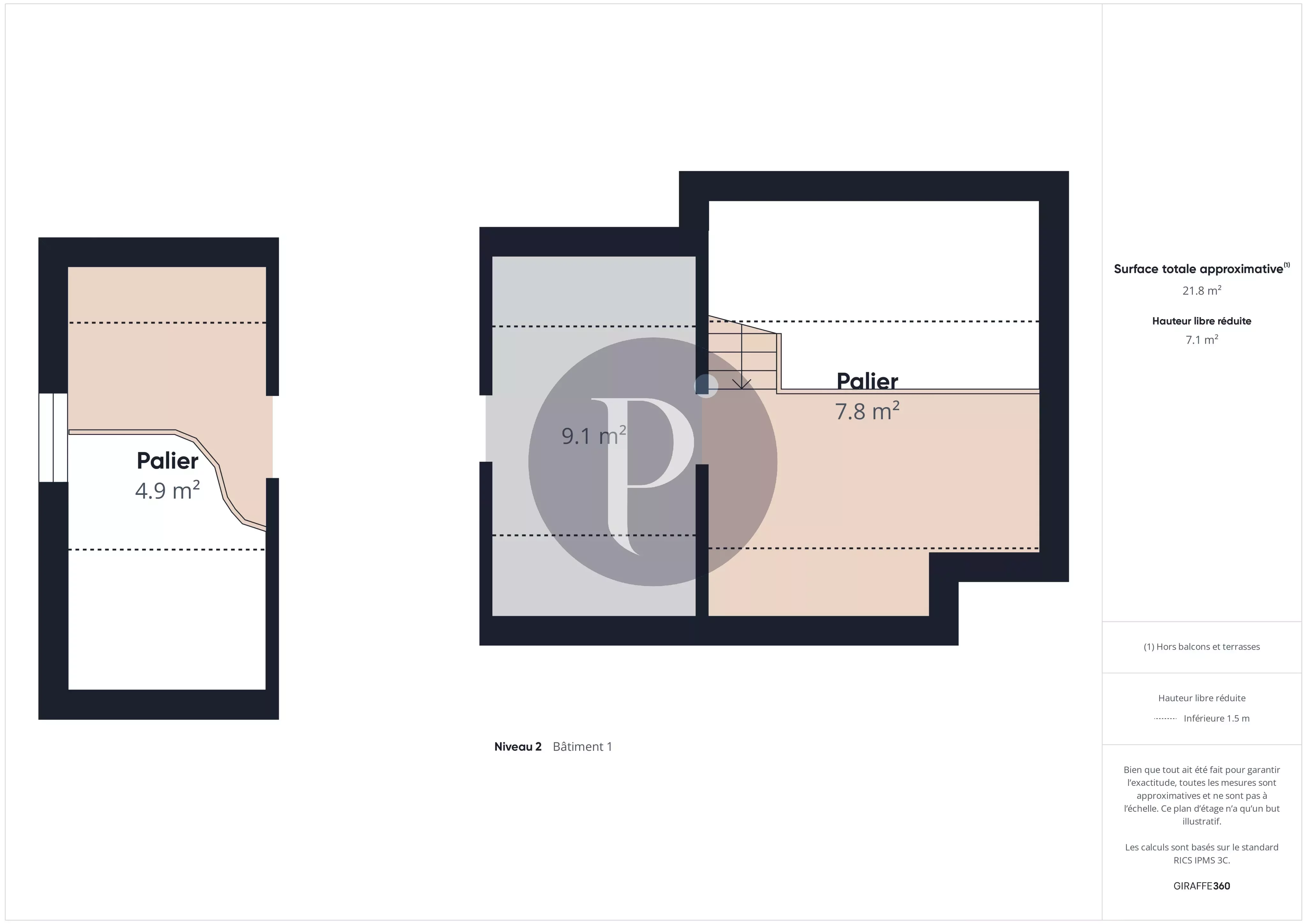 vente-maison-8-pieces-igny-85931943