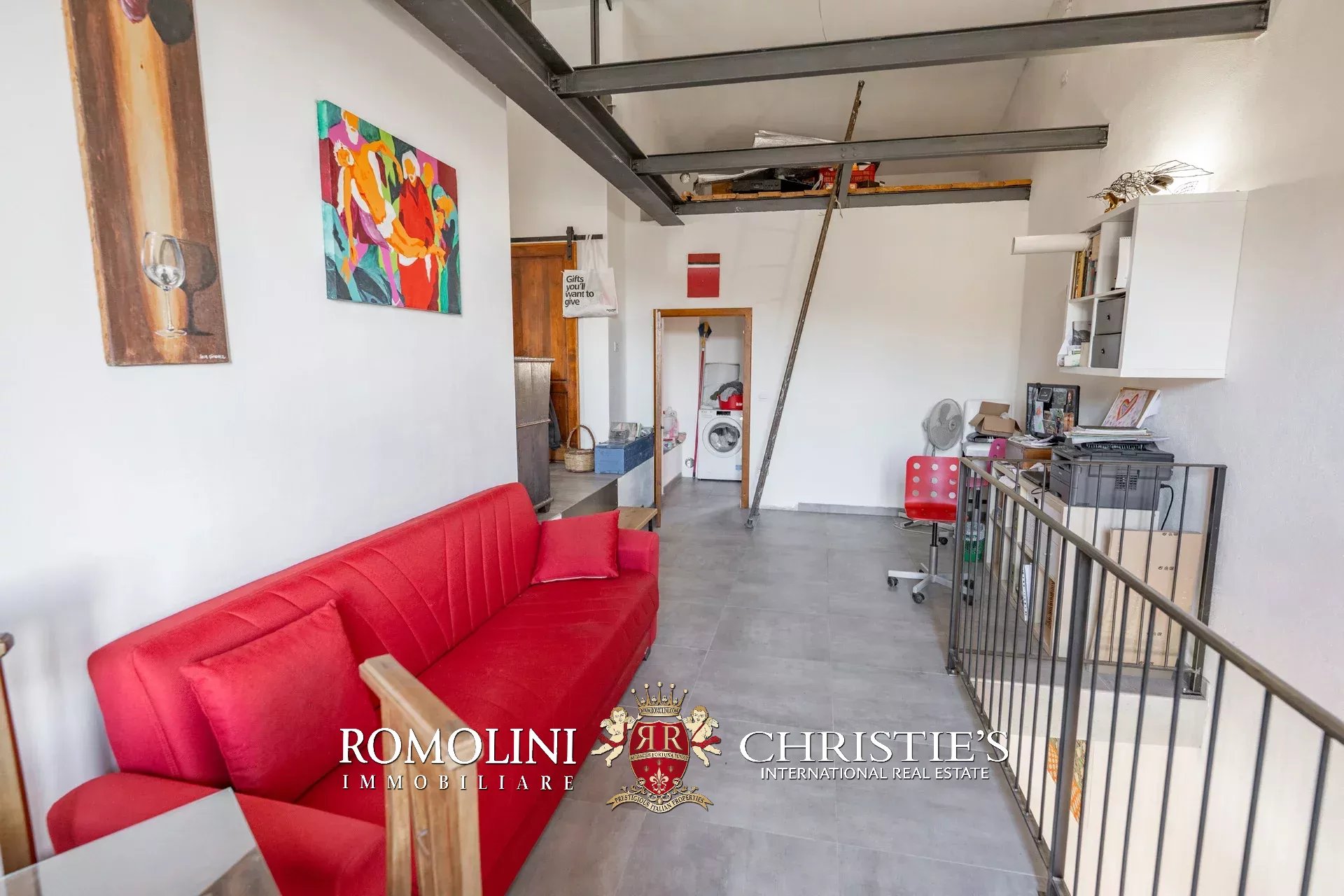1 Bedroom Vineyard's Image 13