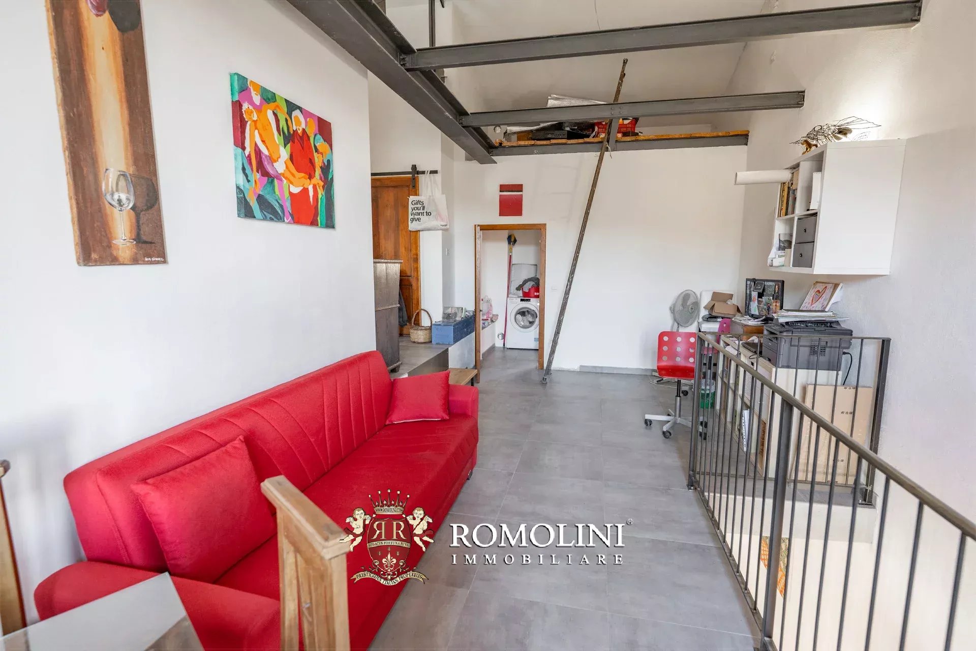 1 Bedroom Vineyard's Image 13