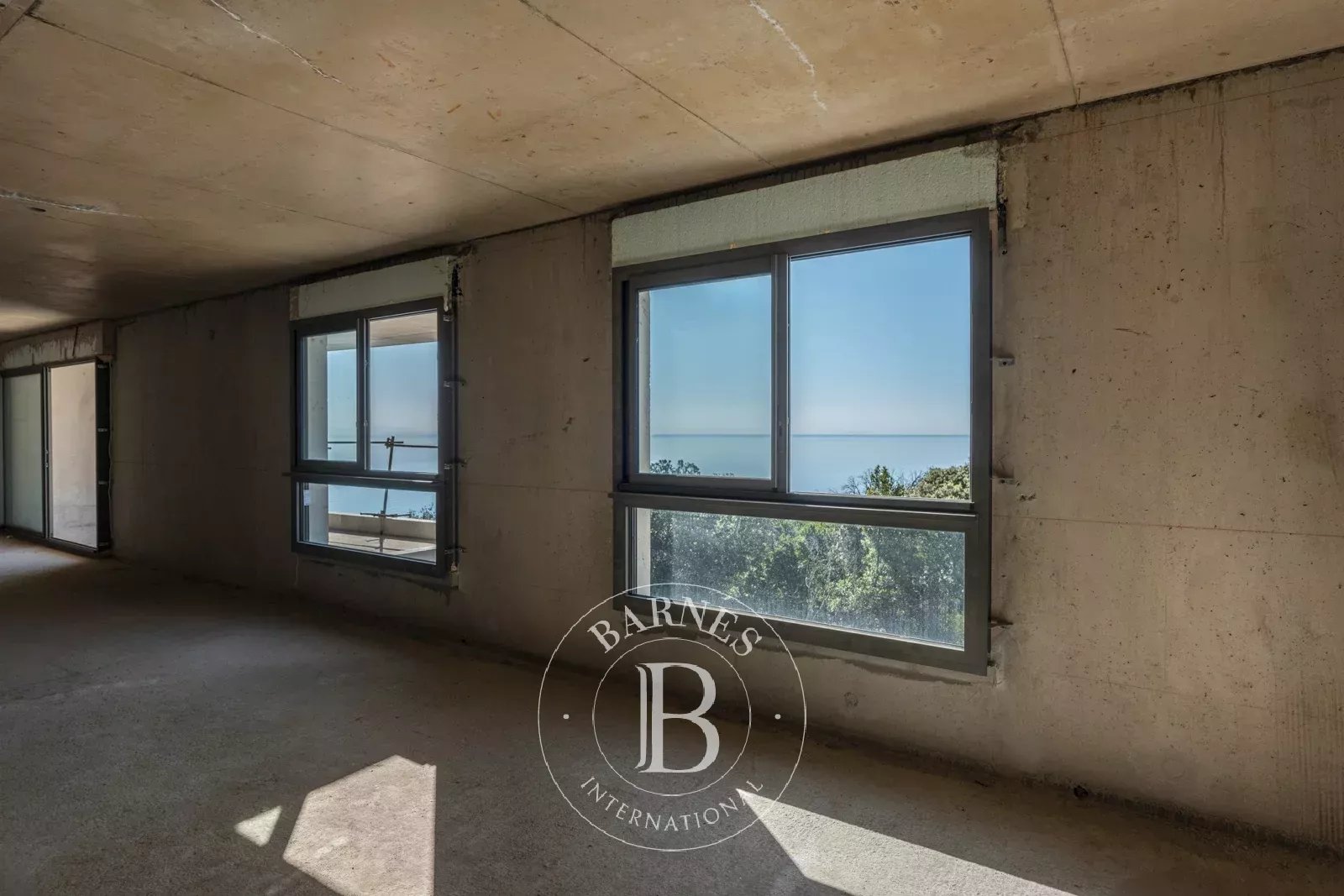 Daire Bastia - picture 6