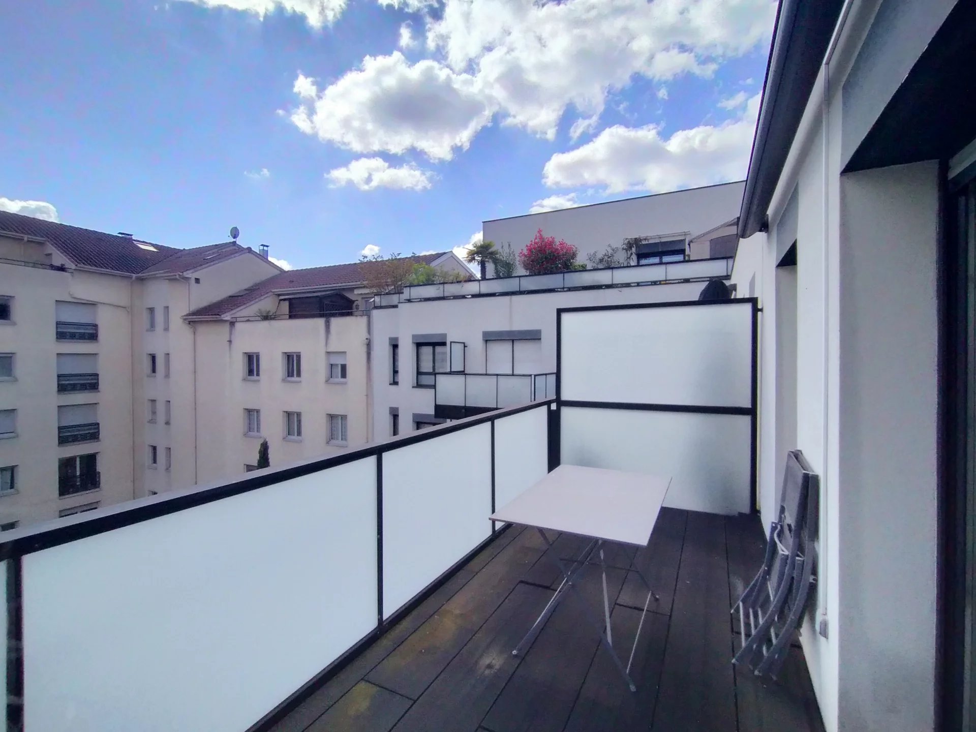 86839173 Location Lyon 3ème