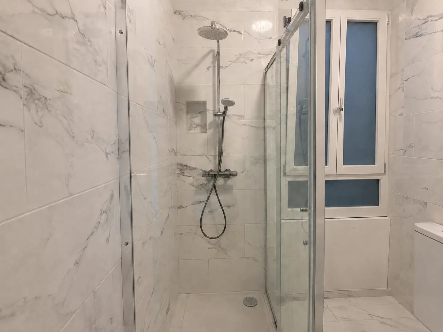 Rental Apartment Nice