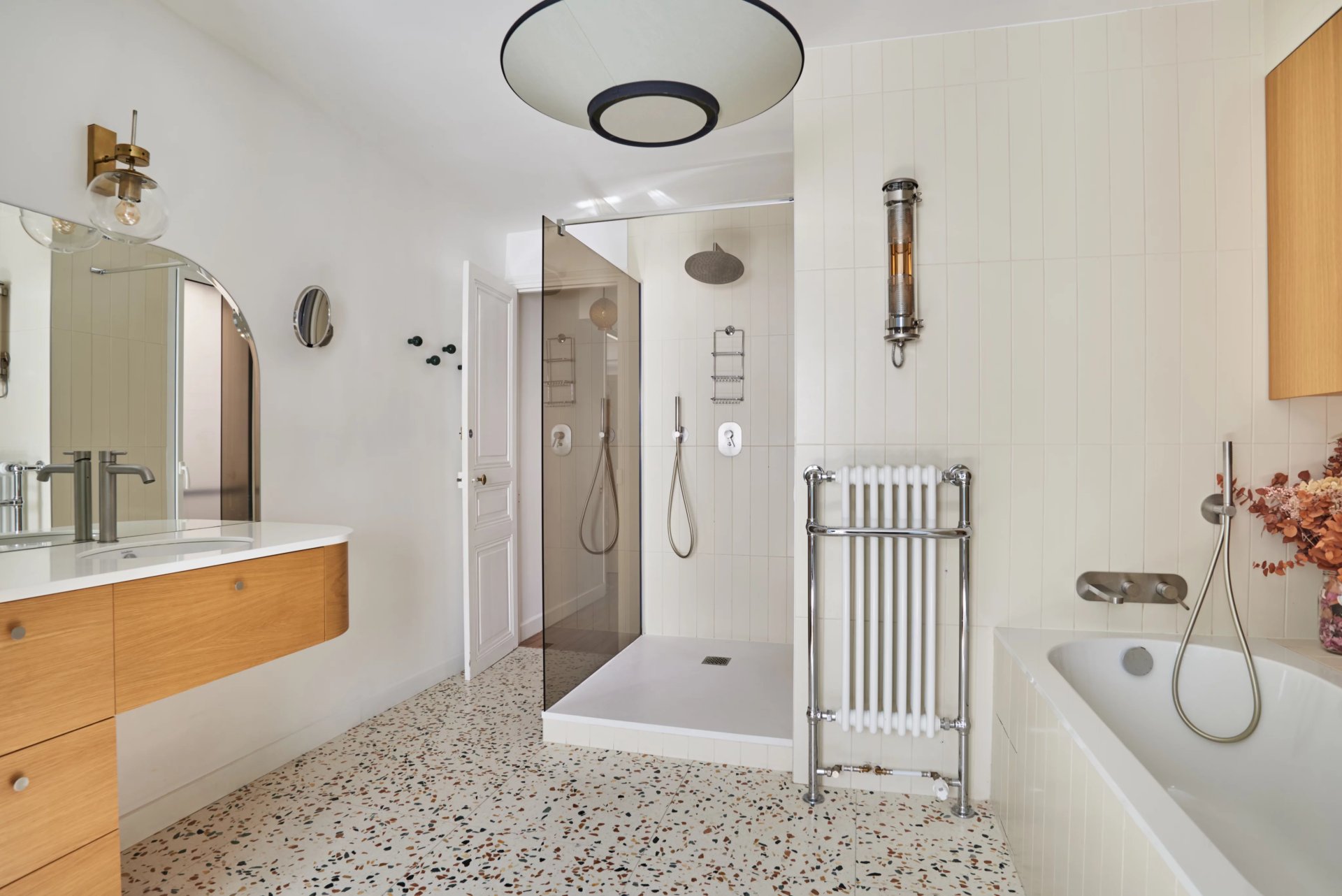 5 Bedroom Apartment/Flat's Image 4