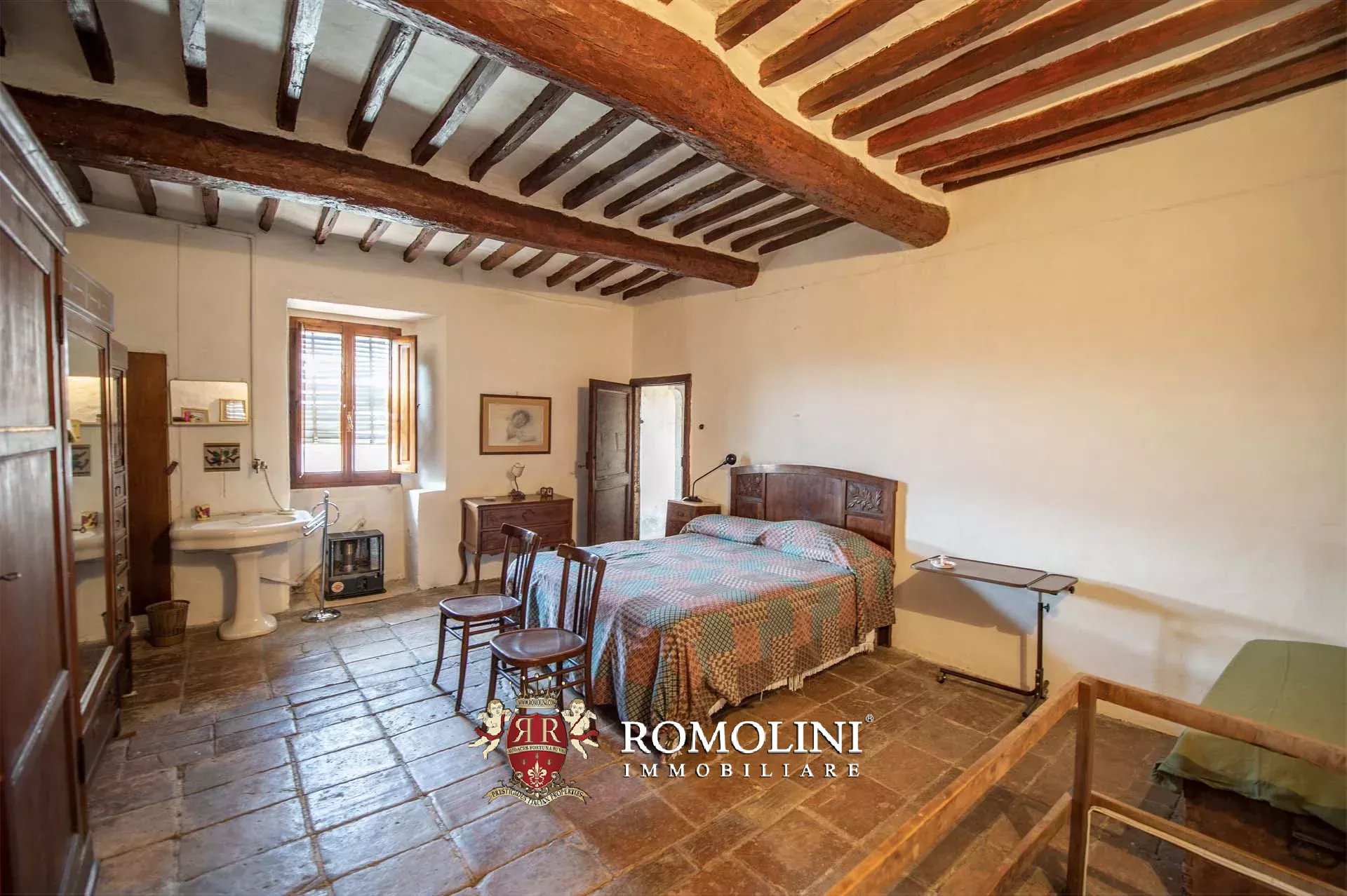 4 Bedroom Villa/Townhouse's Image 36