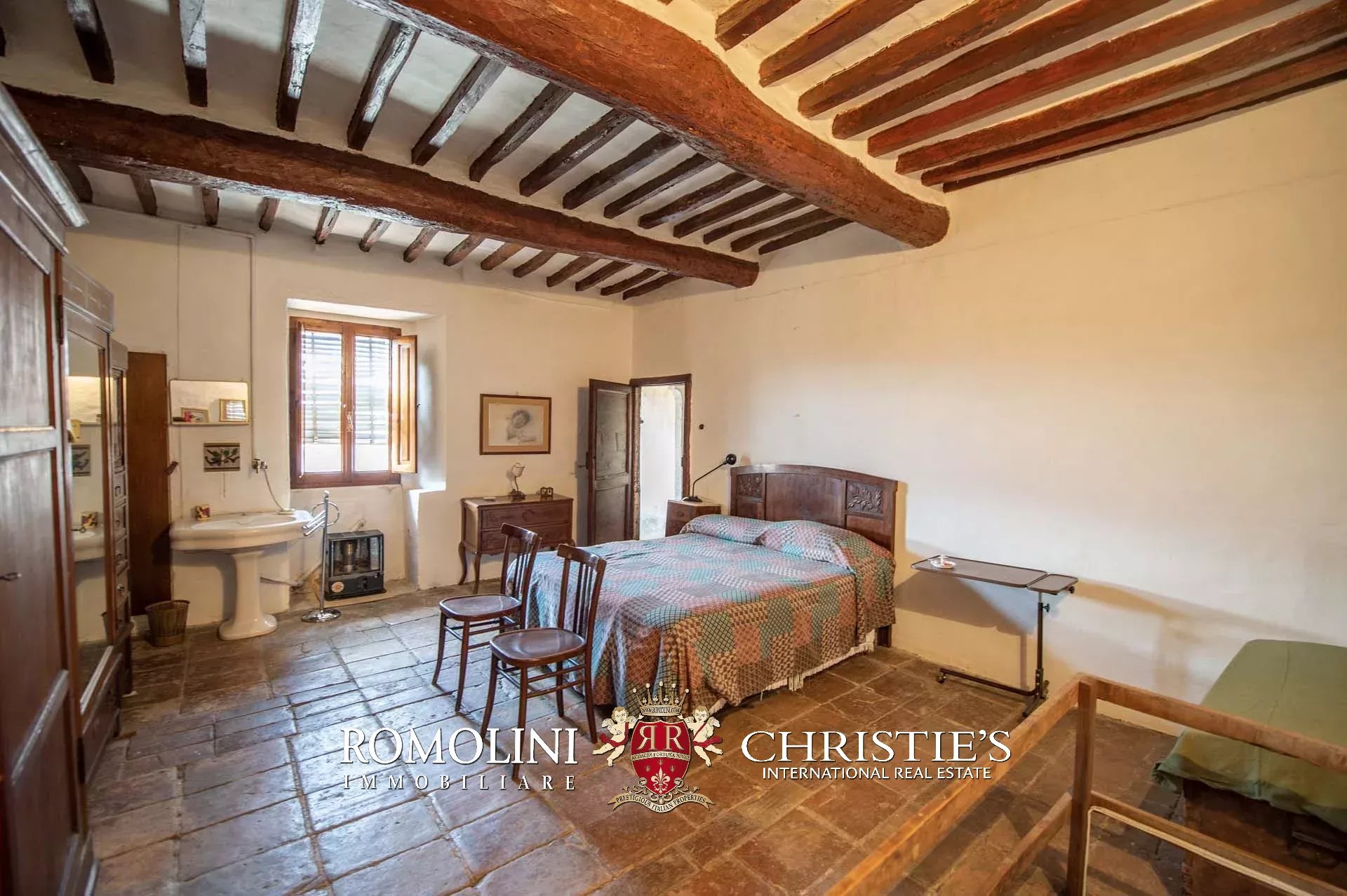4 Bedroom Villa/Townhouse's Image 36