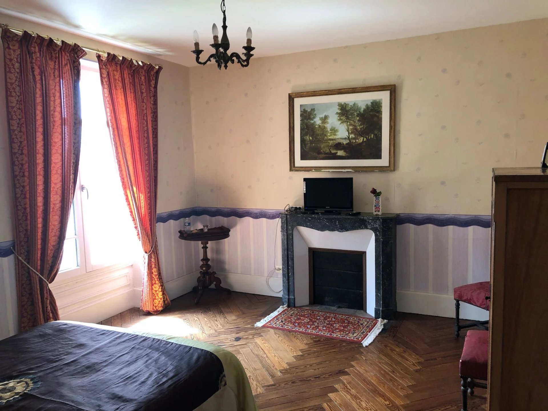 11 Bedroom Villa/Townhouse's Image 5