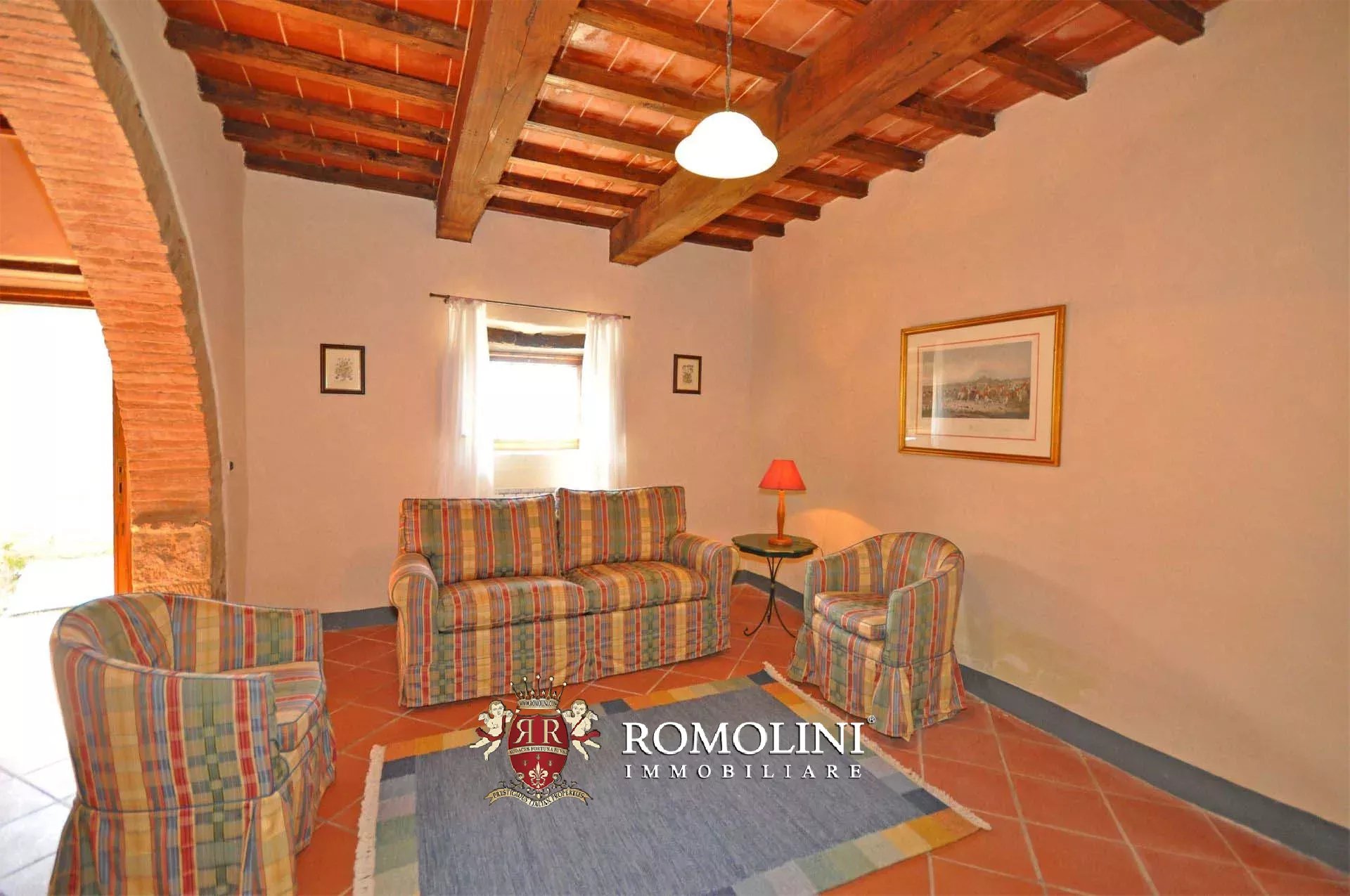 29 Bedroom Villa/Townhouse's Image 55