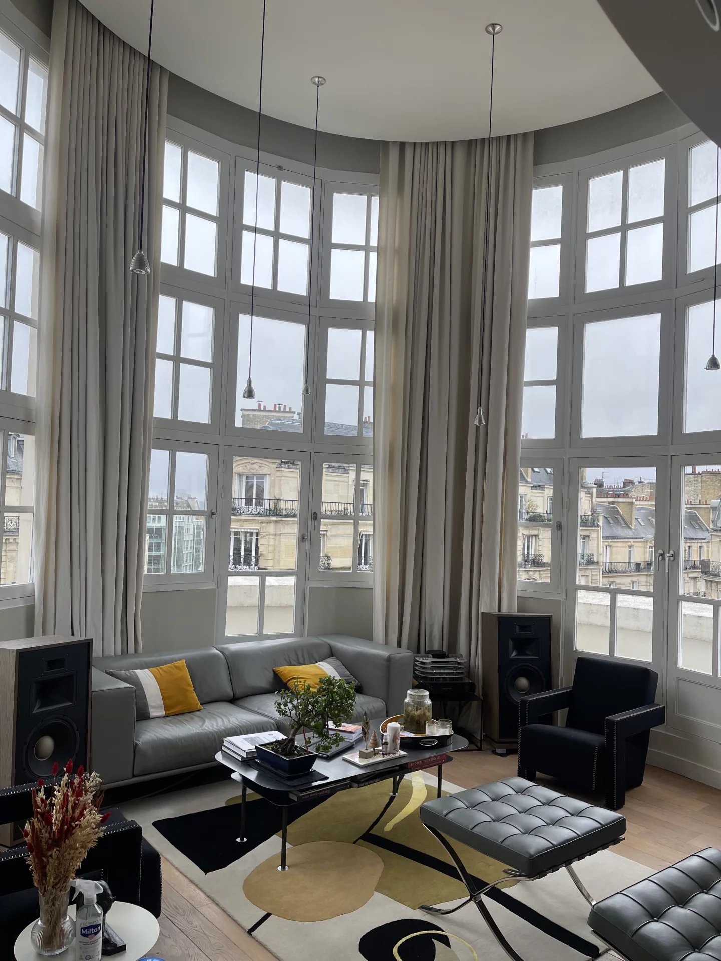 Agence immobilière de Belmont Immobilier