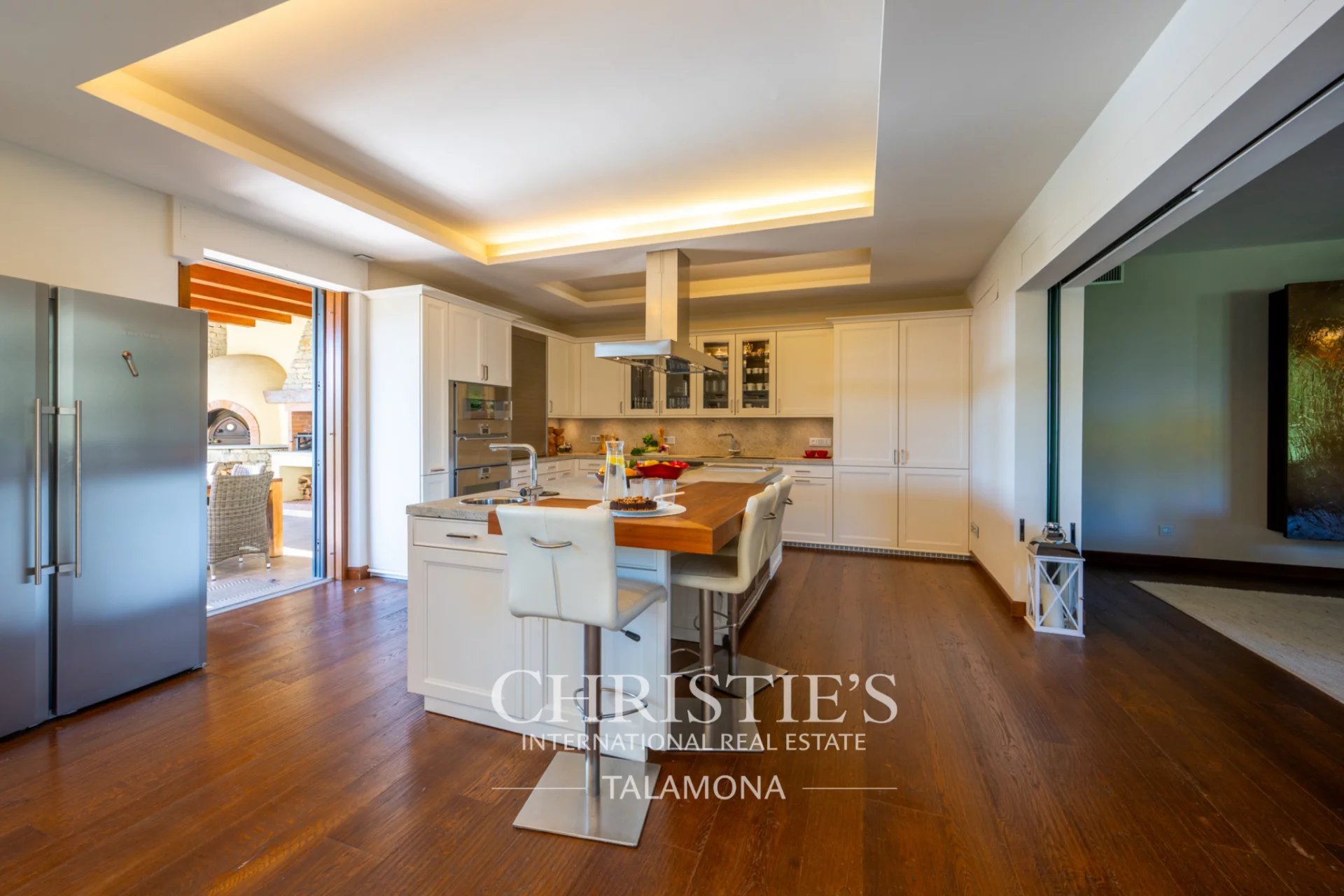 Villa/Townhouse's Image 20