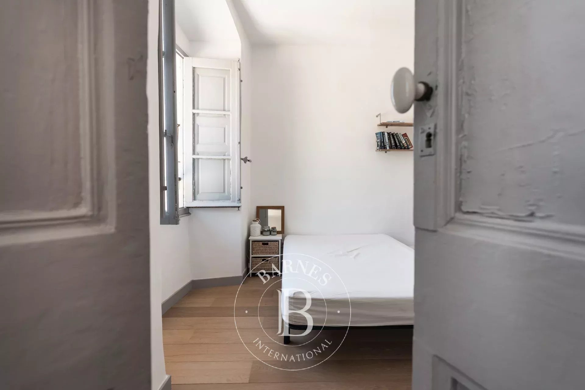 Daire Bastia - picture 11