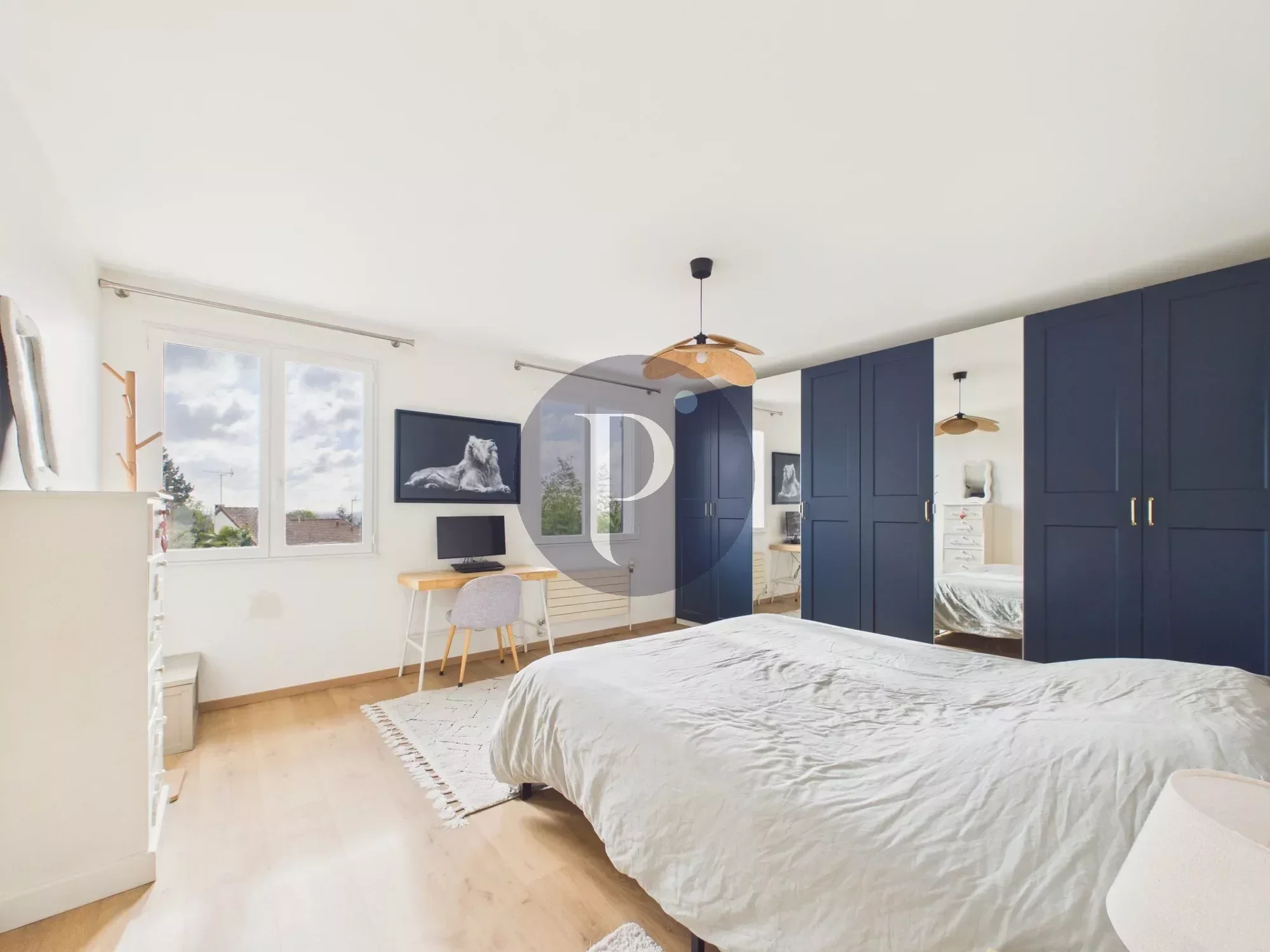 vente-maison-6-pieces-le-plessis-robinson-86873579