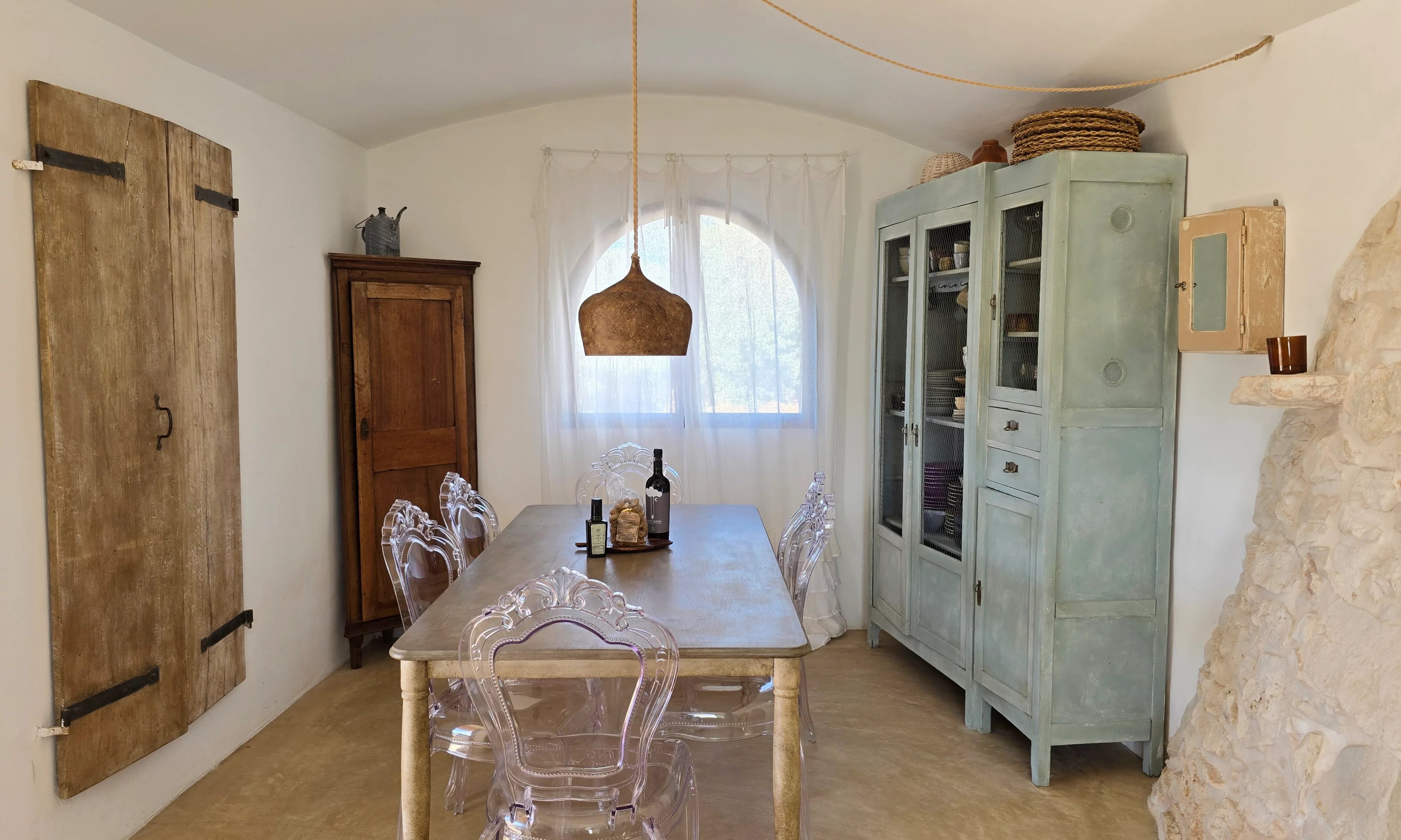 Venta Villa Ceglie Messapica