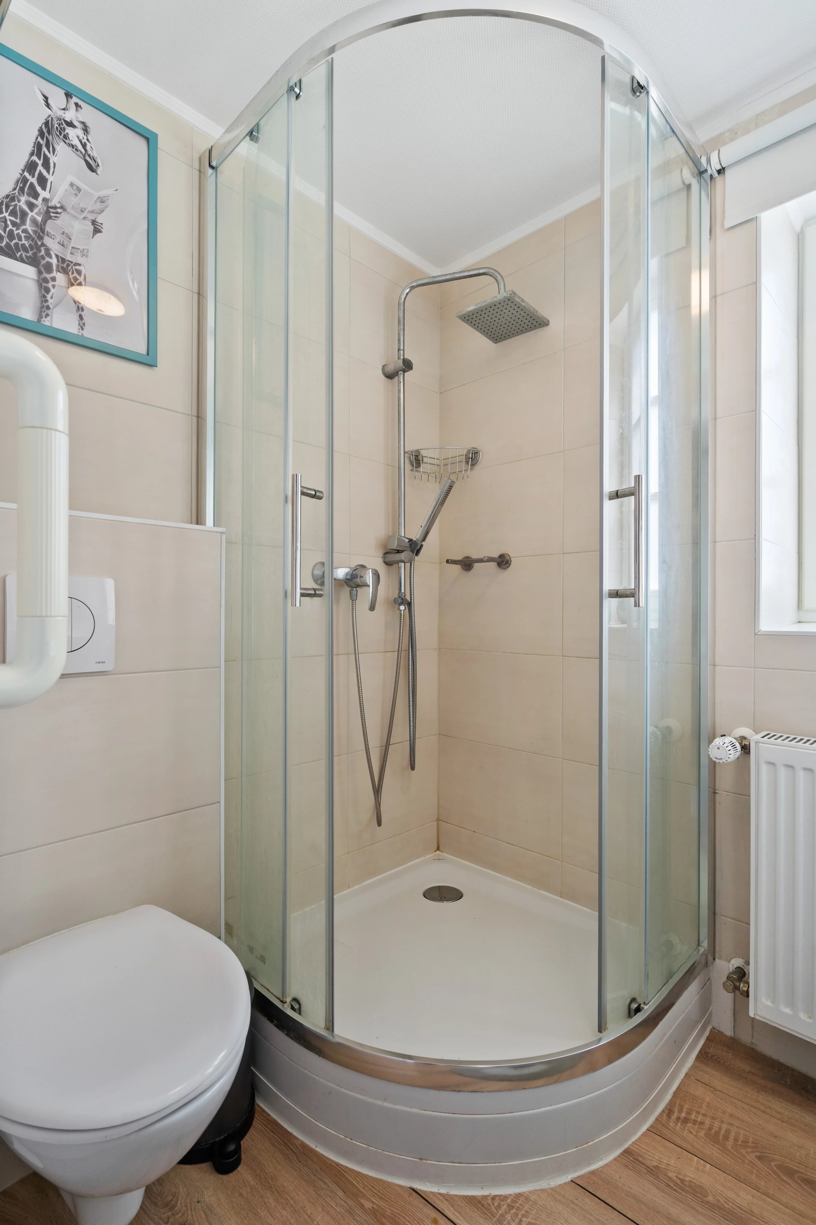 House in Greiveldange