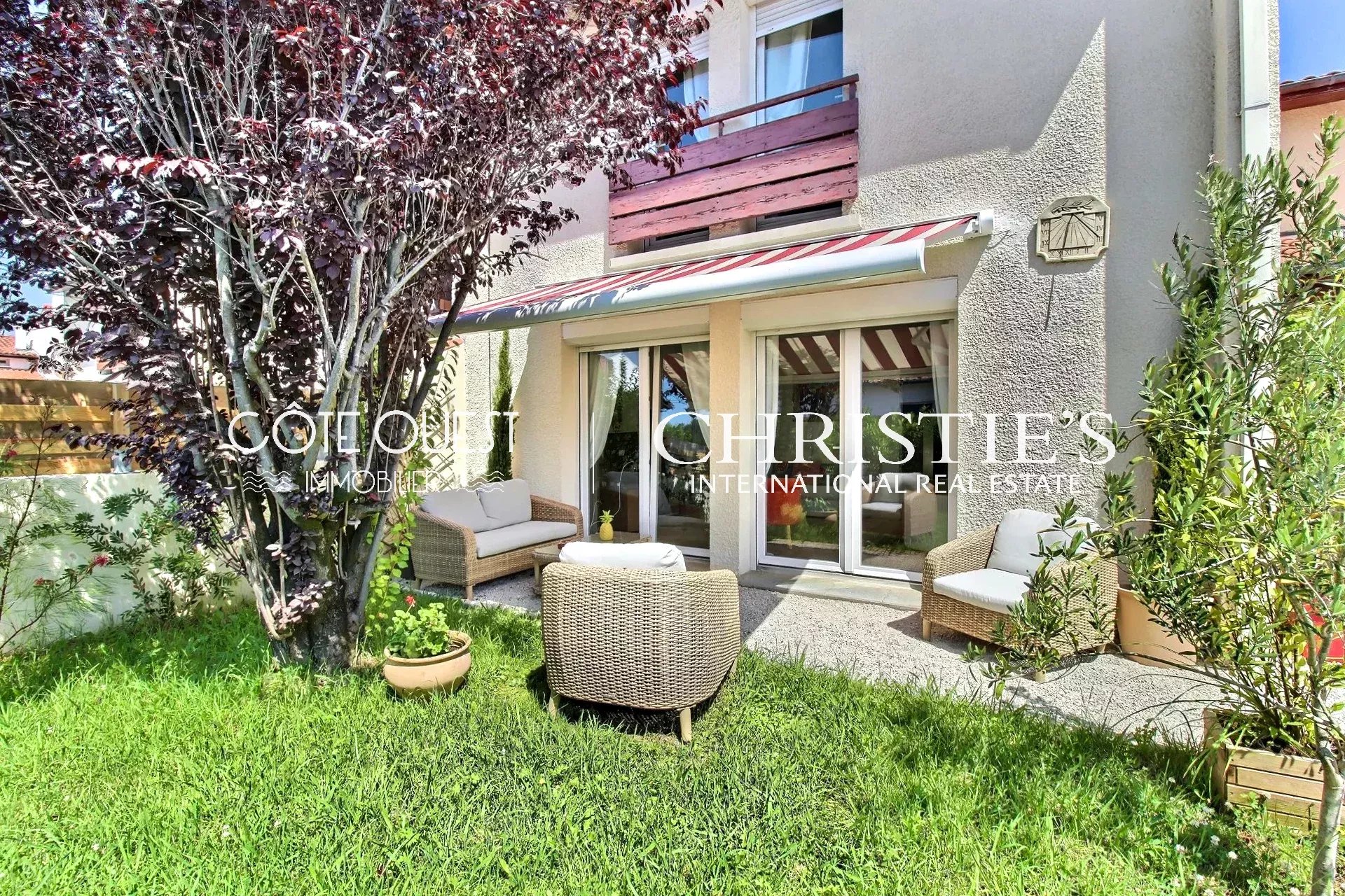 Property Slider Image