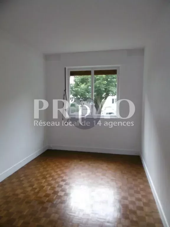 location-appartement-4-pieces-sceaux-83872690