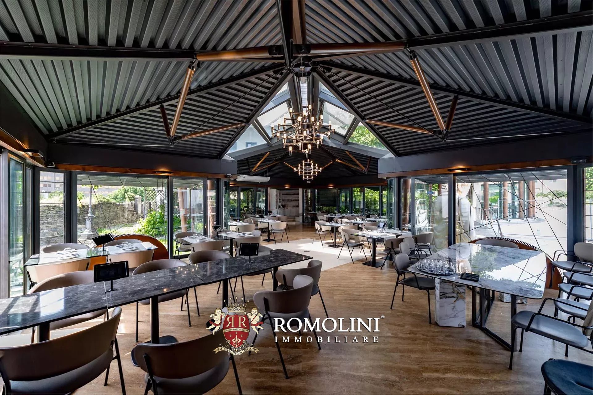Villa/Townhouse's Image 34