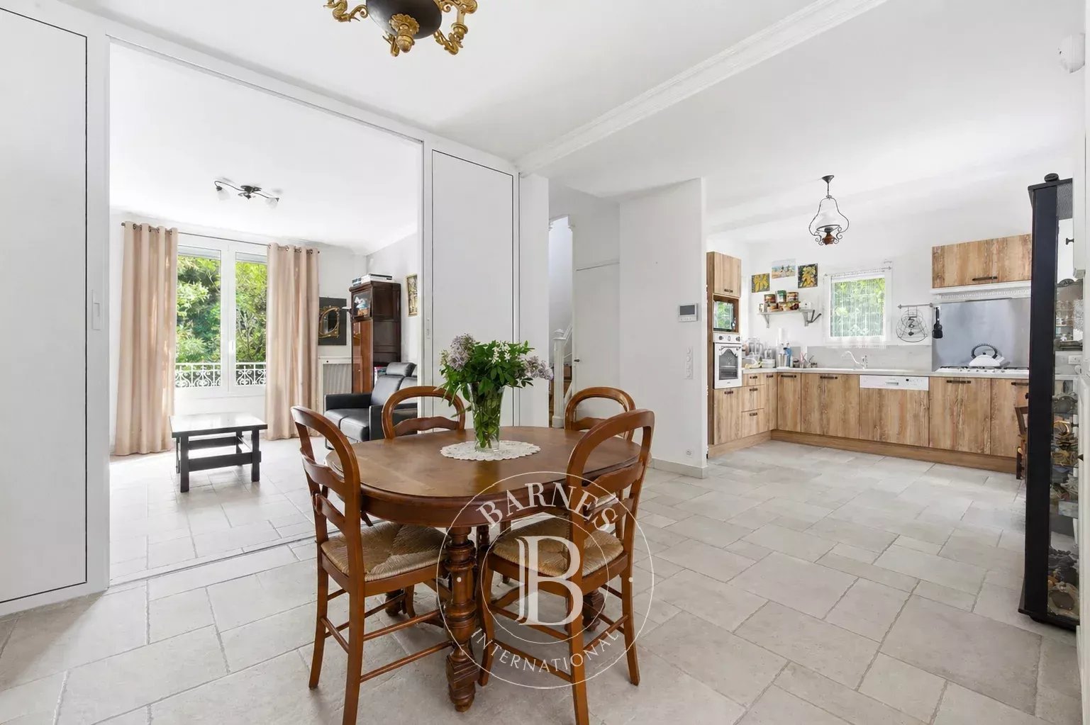 Casa Saint-Maur-des-Fossés  -  ref 86968471 (picture 3)