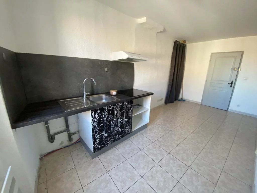 Agence immobilière de REVE PROVENCAL IMMOBILIER