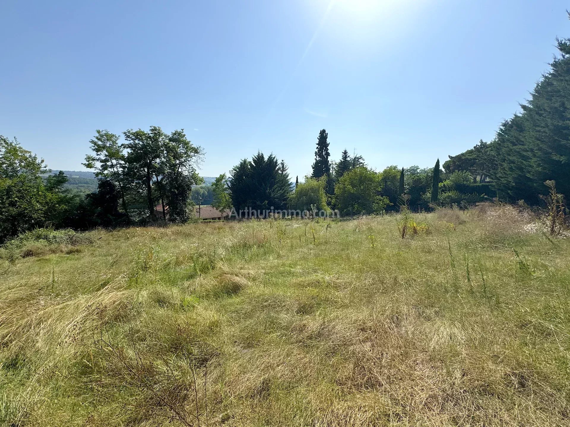 Agence immobilière de SARL AS IMMOBILIER