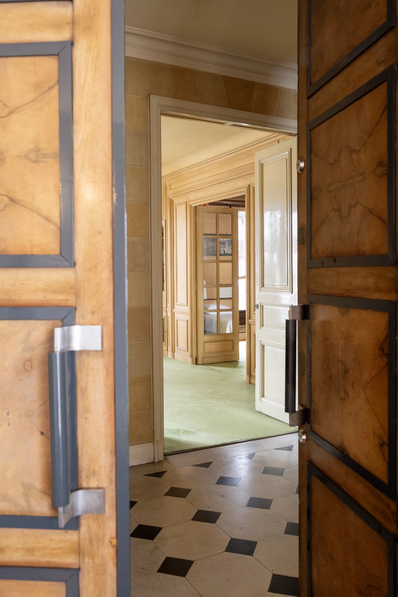 5 Bedroom Apartment/Flat's Image 29
