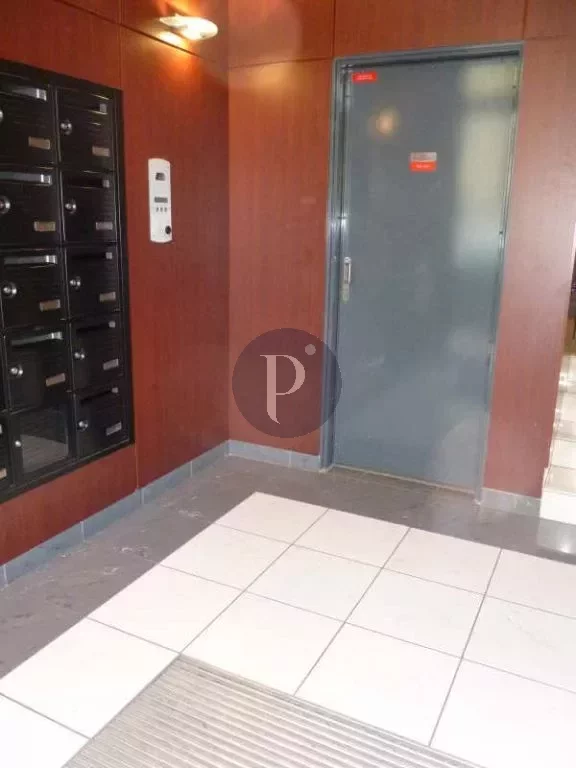 vente-appartement-3-pieces-le-plessis-robinson-83871727