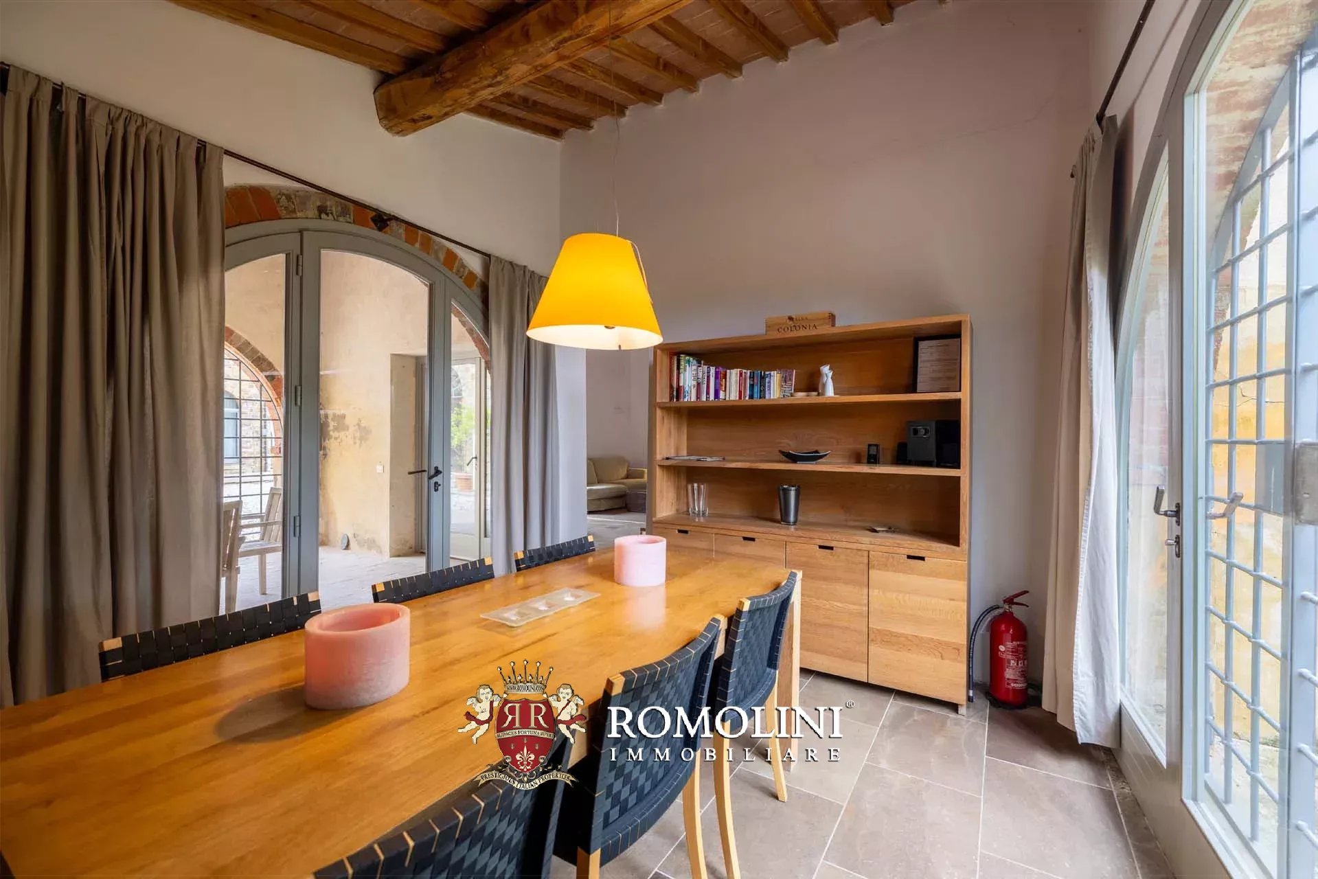 12 Bedroom Villa/Townhouse's Image 68
