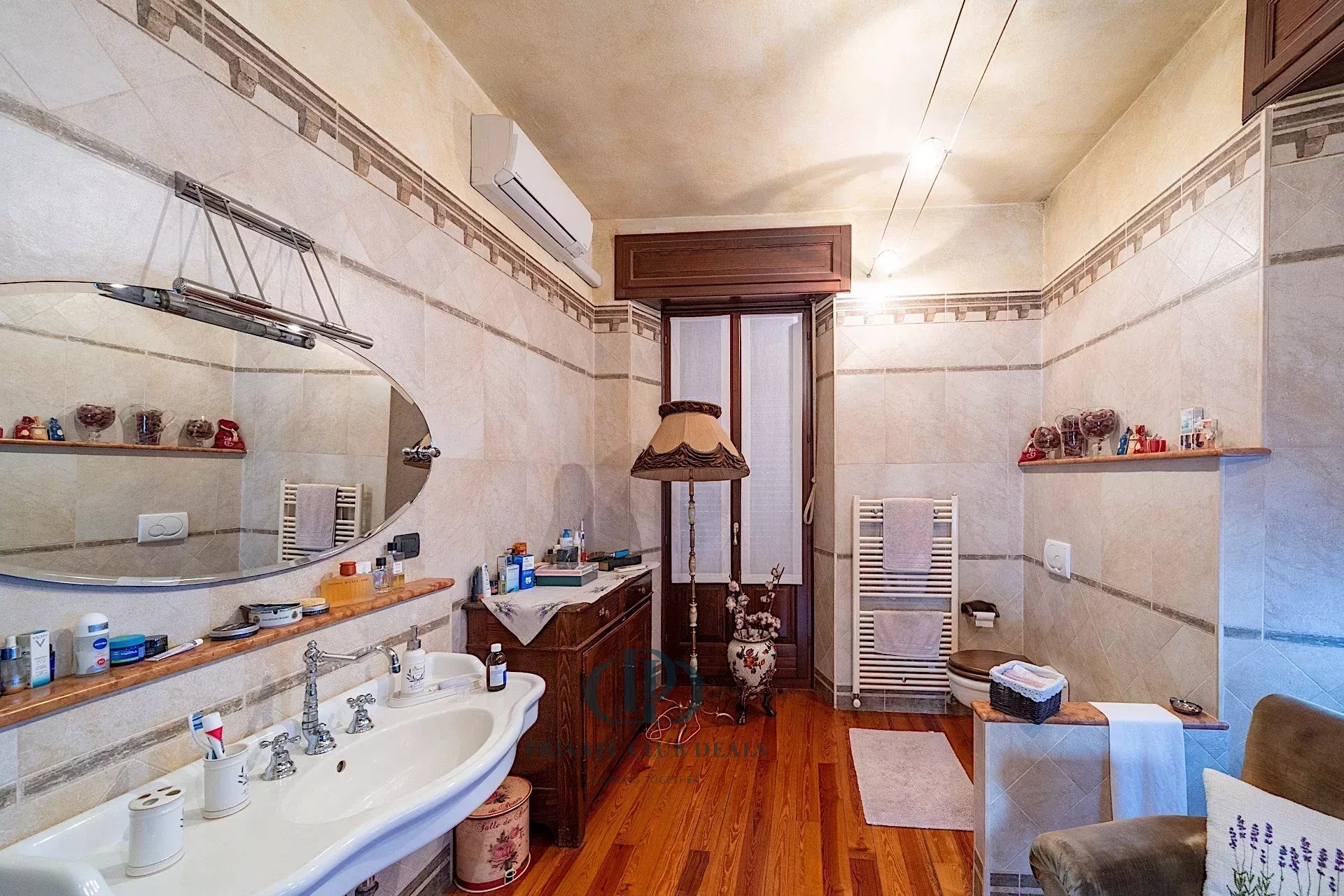 Villa Baveno - picture 16