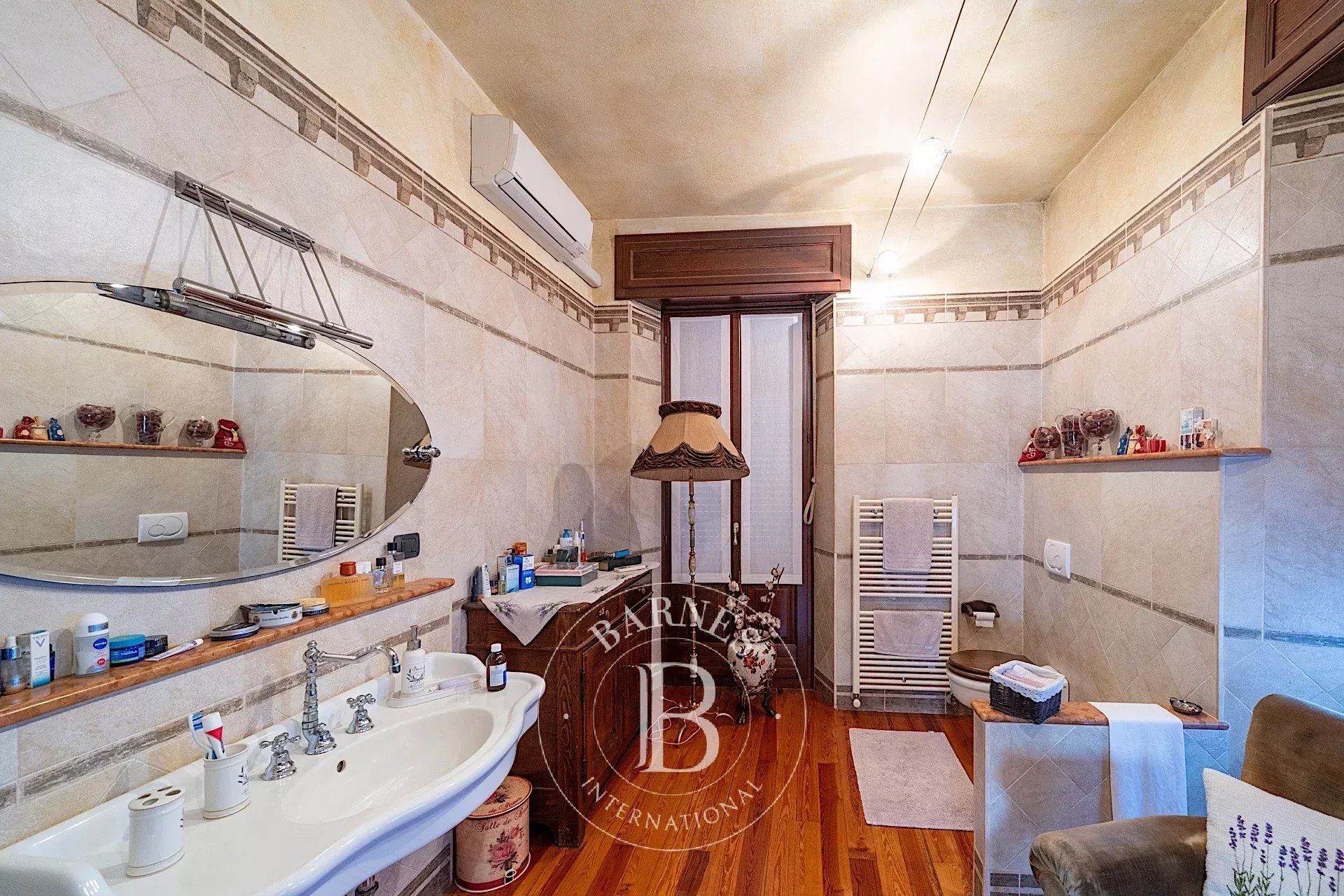 Villa Baveno - picture 16