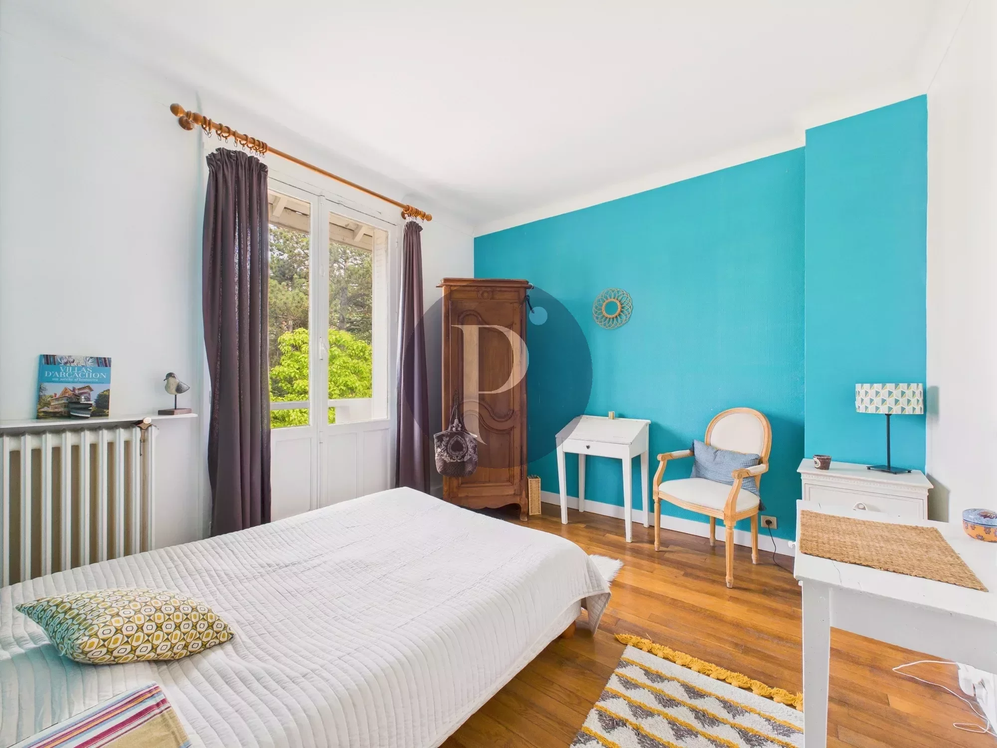 vente-maison-6-pieces-antony-92-hauts-de-seine-85952030