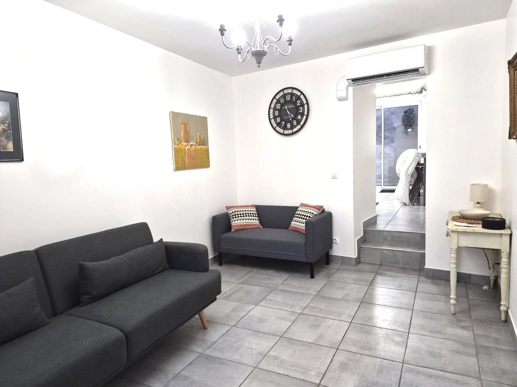 House in Fabrezan - Image 4