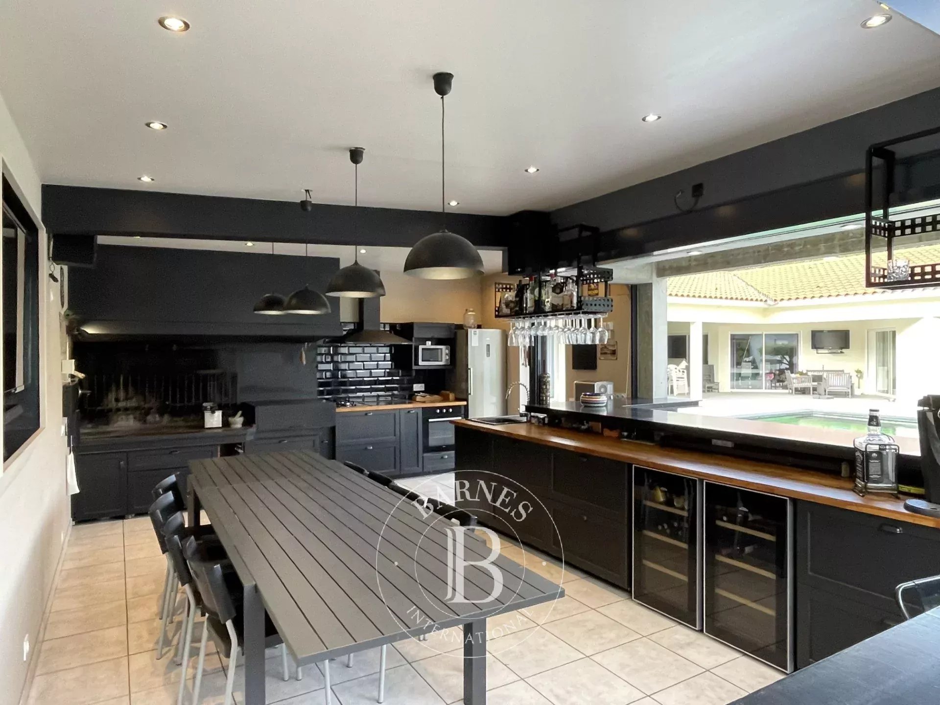 Ev Perpignan - picture 4