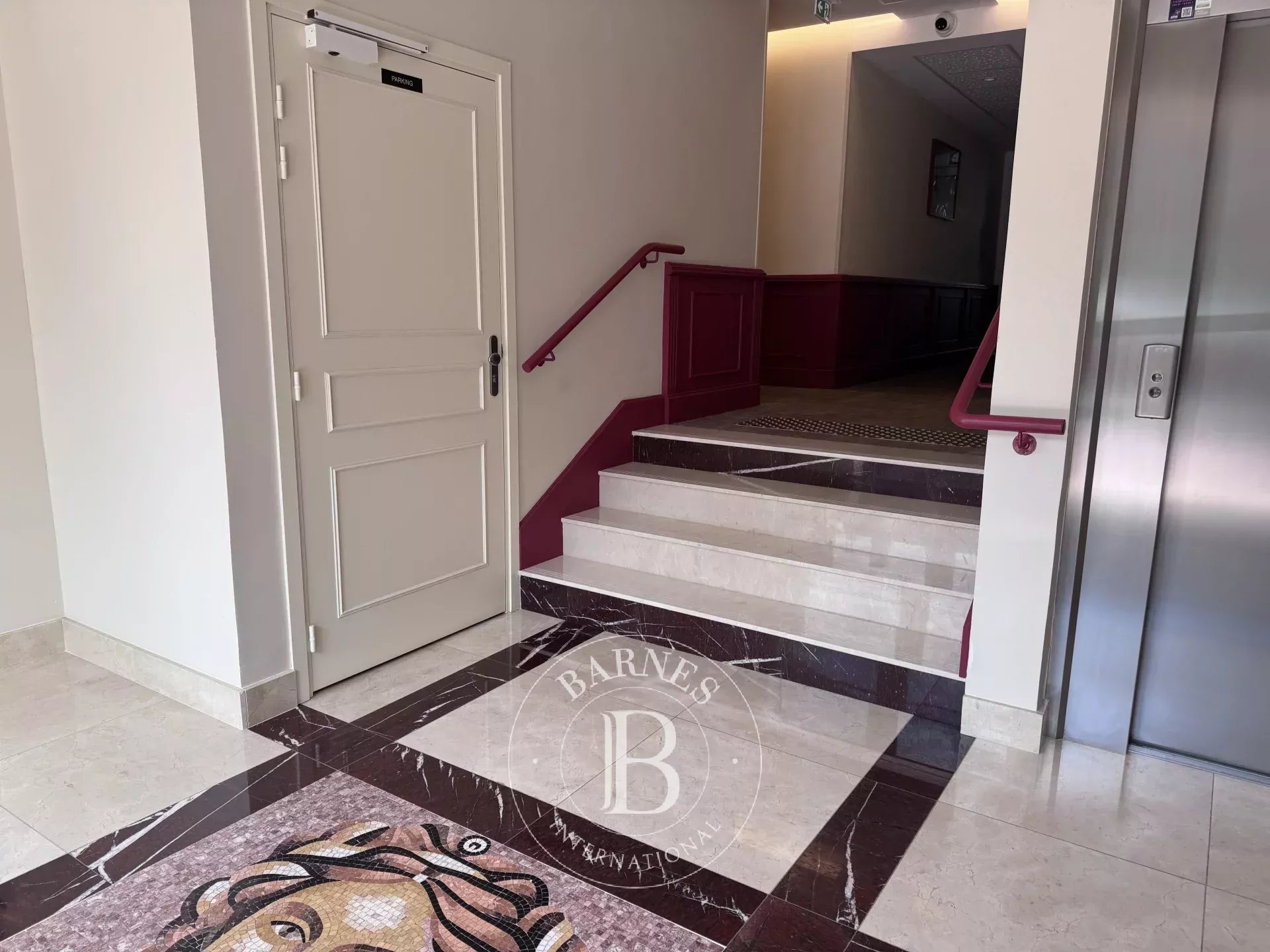 Deauville  - Apartment 1 Bedroom - picture 7